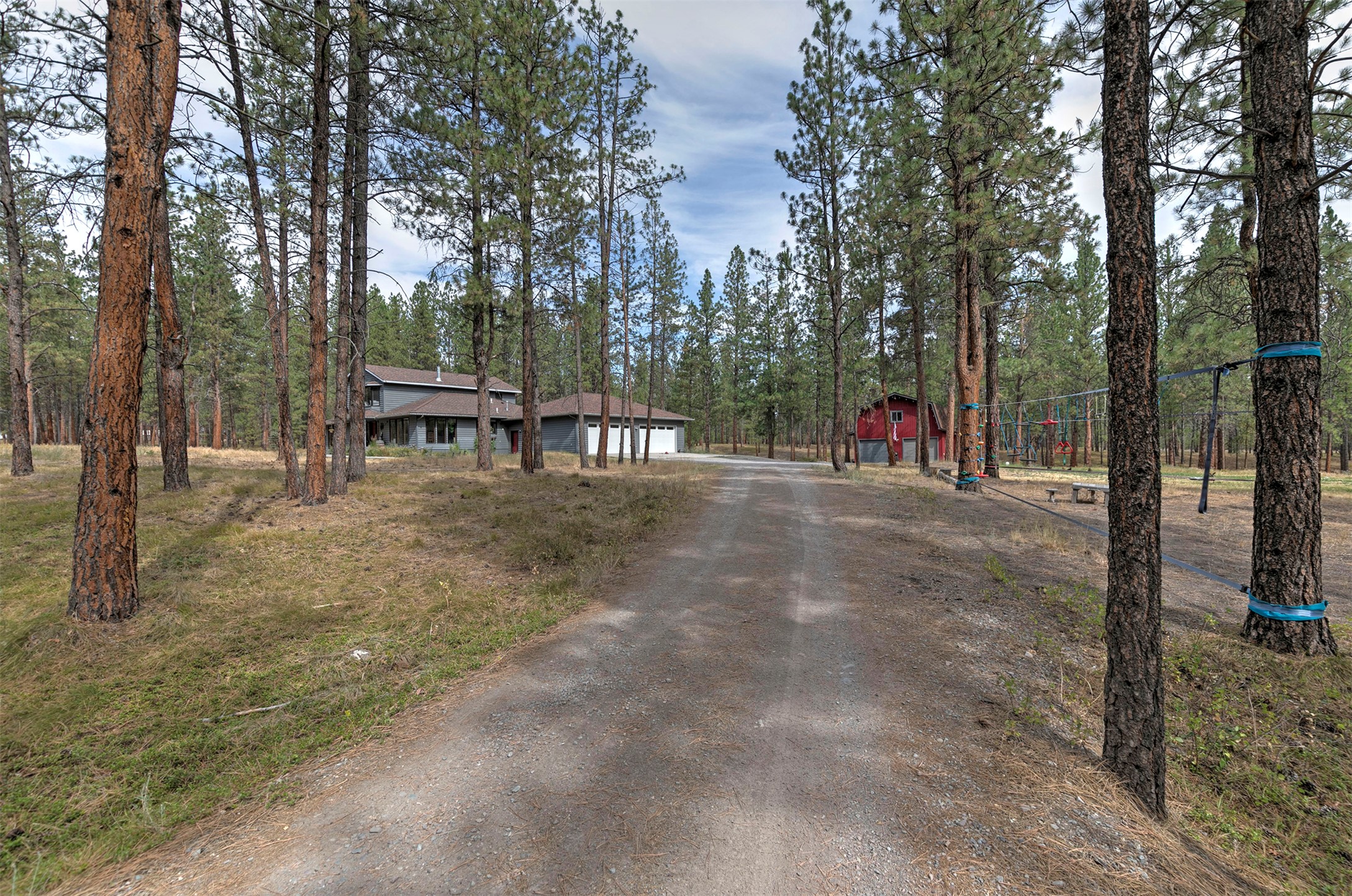 29100 Camp Run Road Property Photo 64