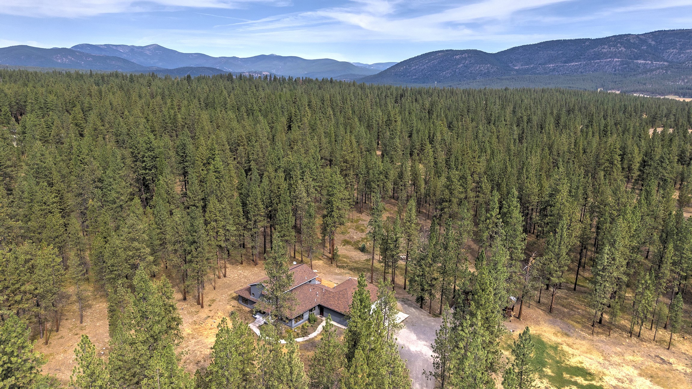 29100 Camp Run Road Property Photo 65