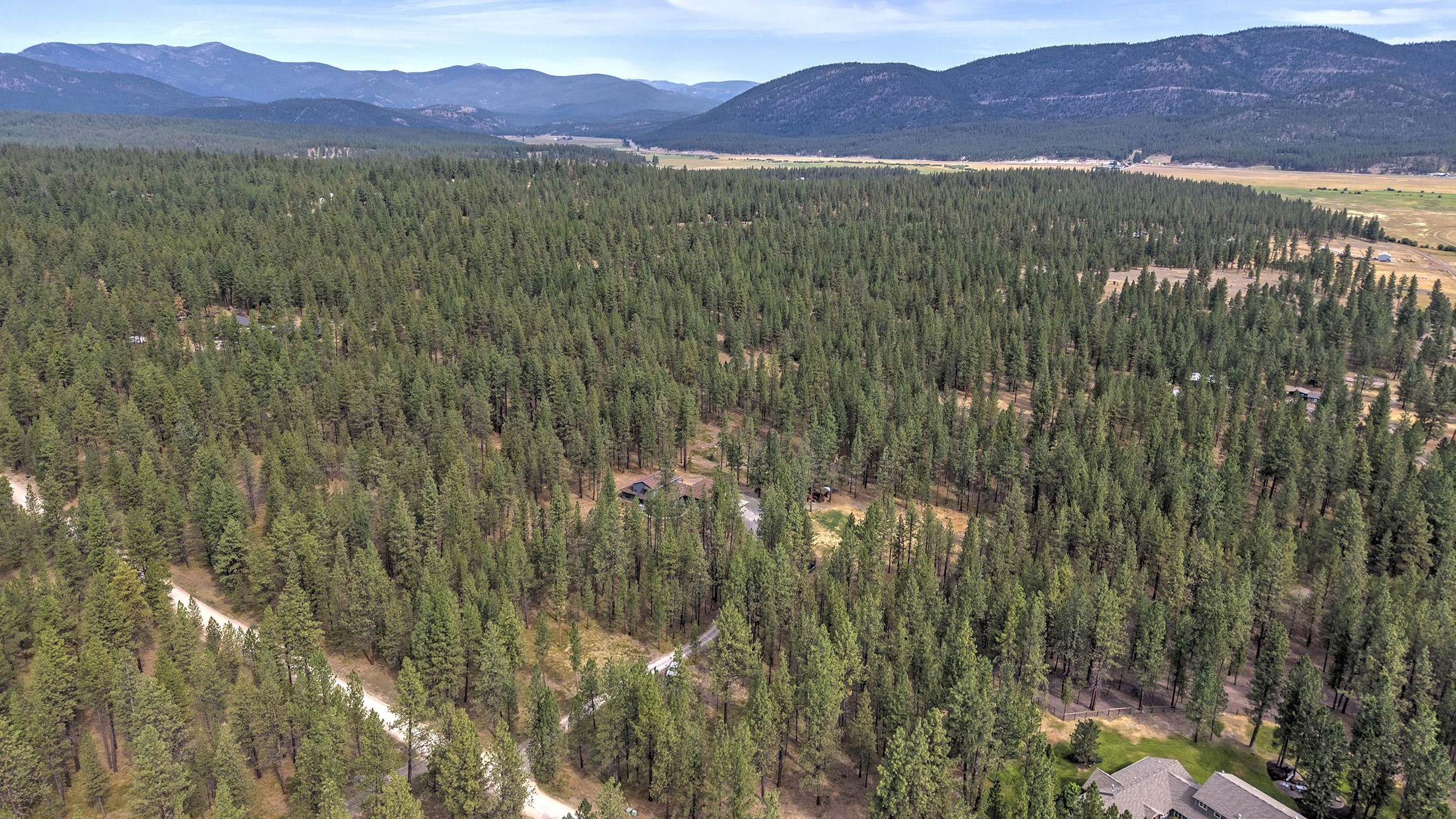 29100 Camp Run Road Property Photo 66