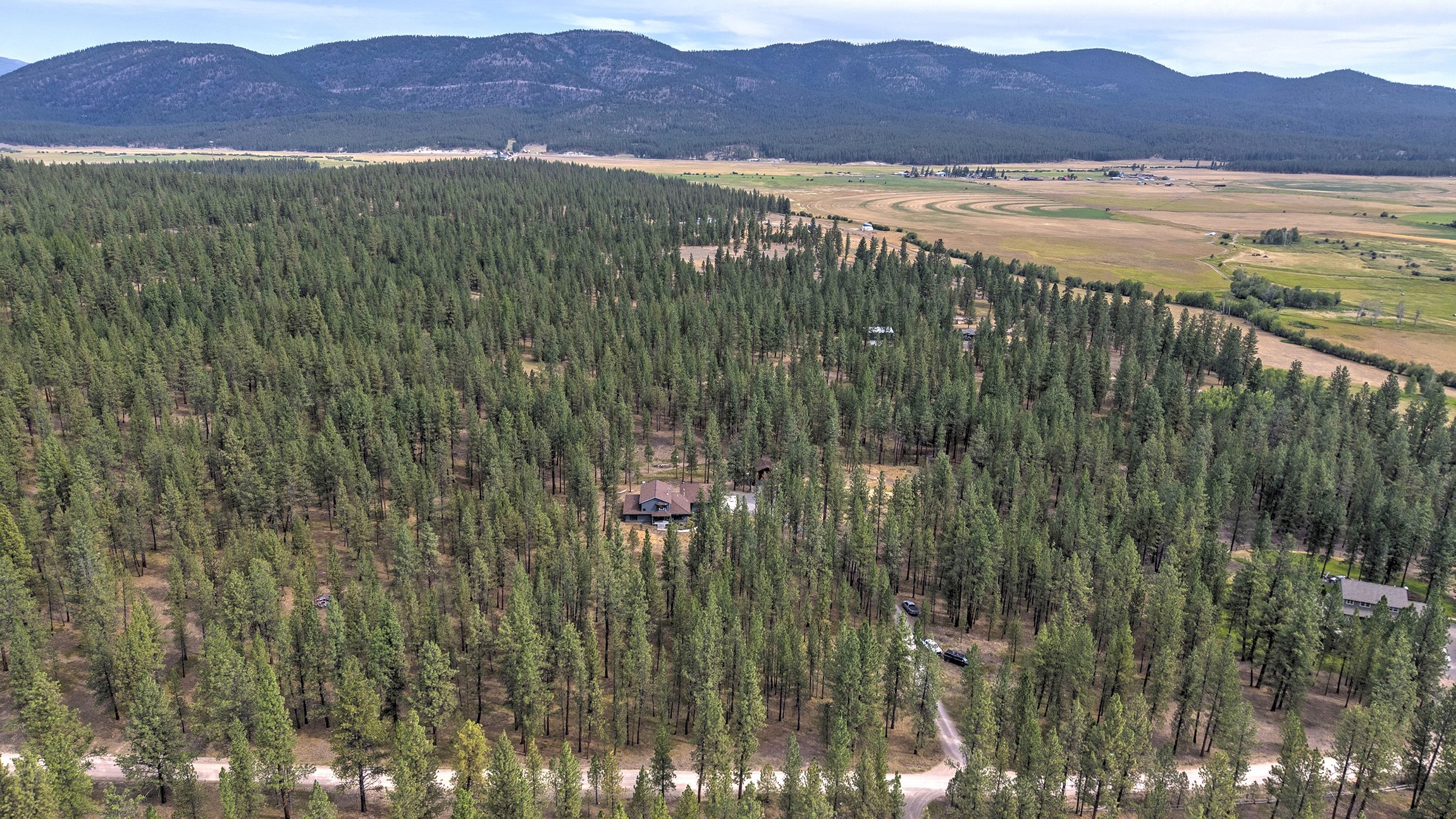 29100 Camp Run Road Property Photo 67