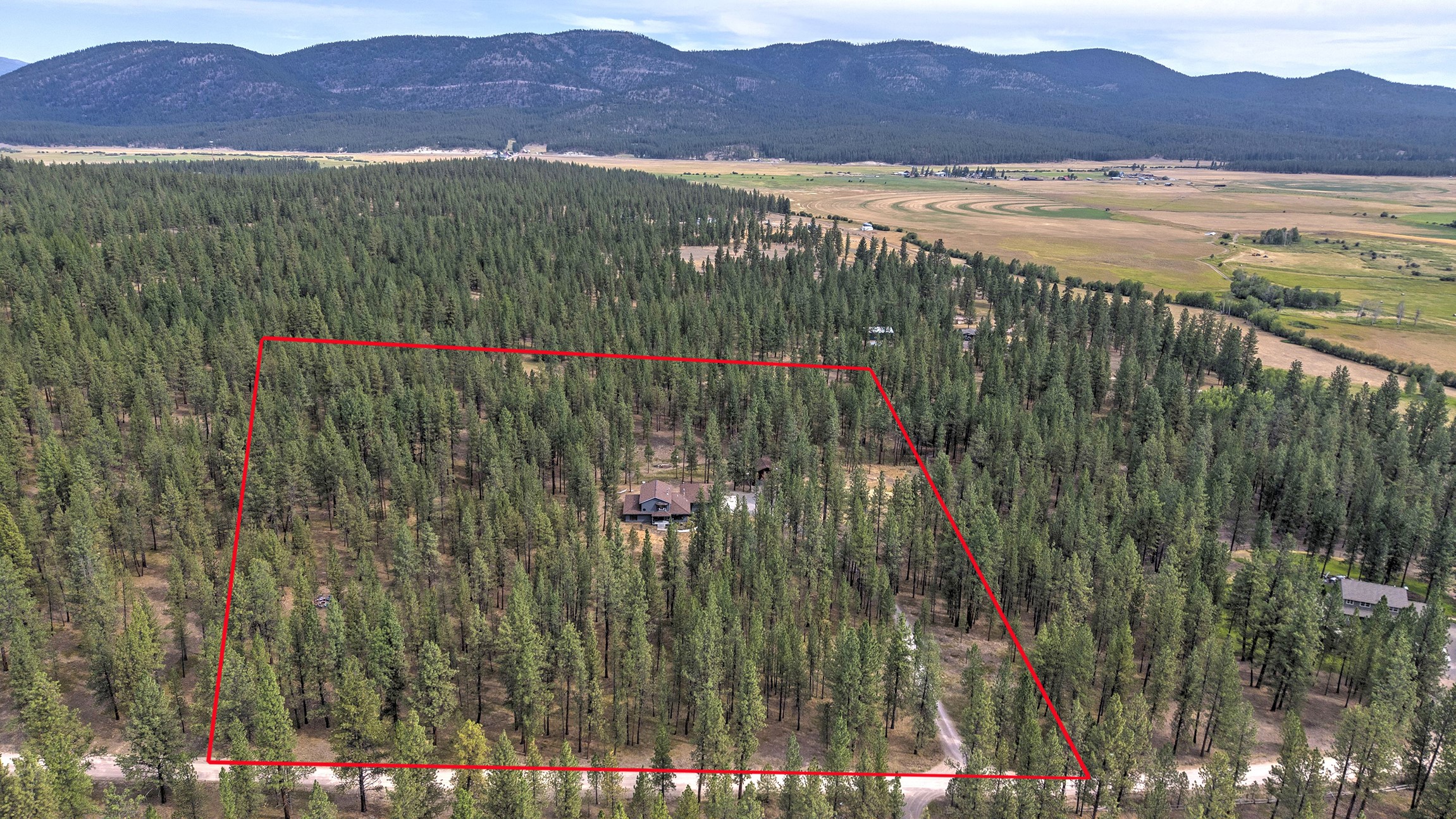 29100 Camp Run Road Property Photo 68