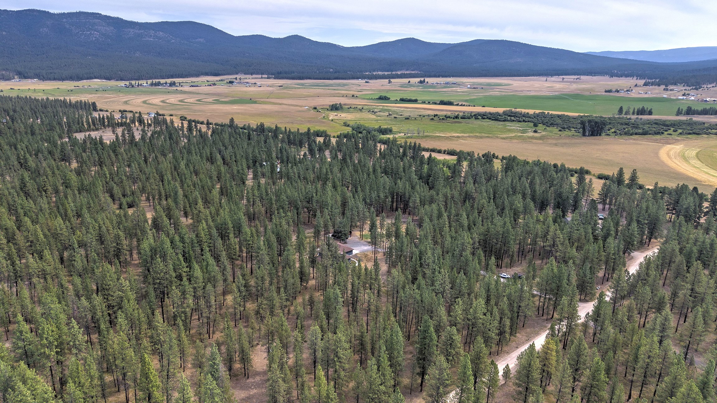 29100 Camp Run Road Property Photo 69