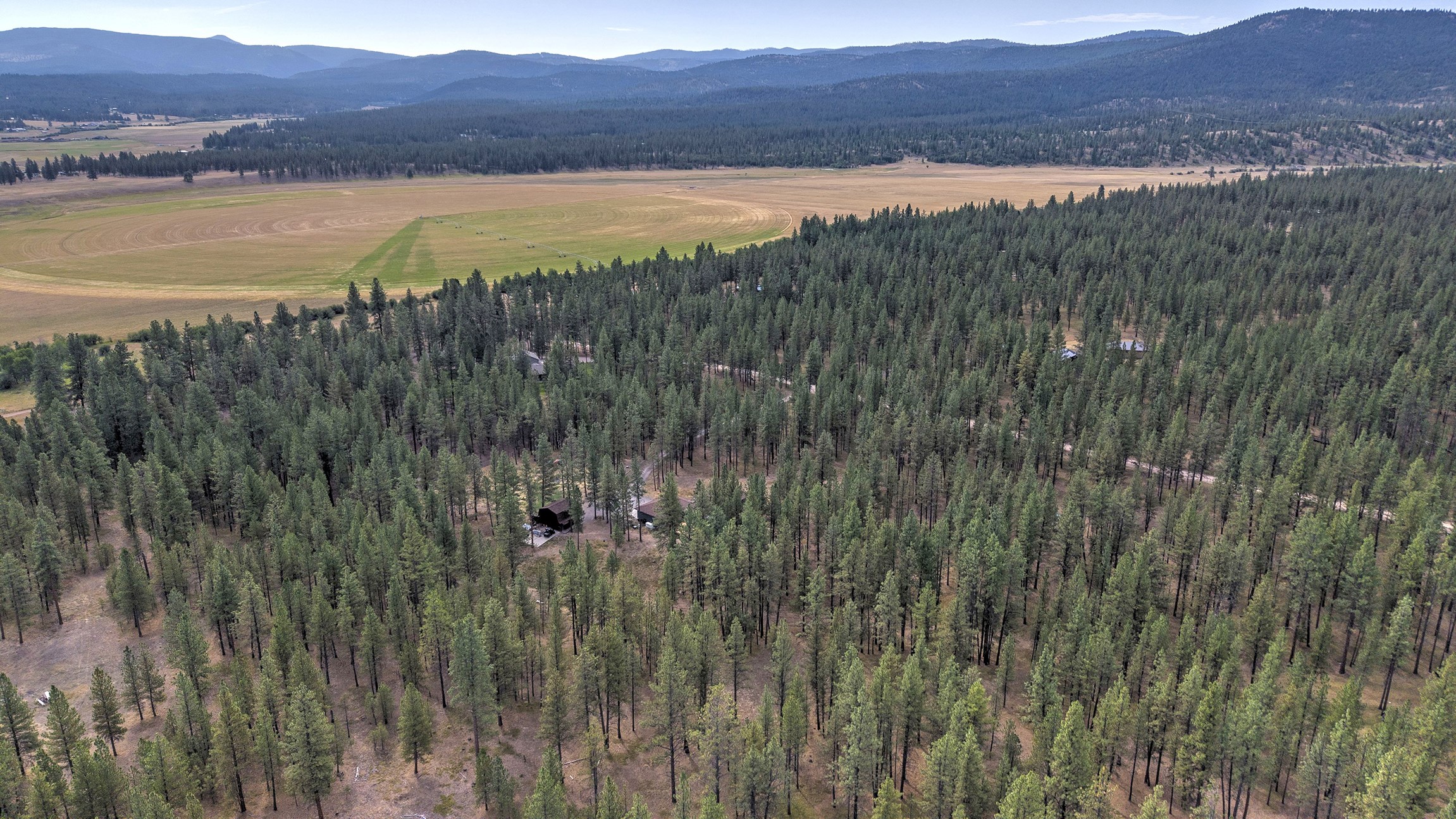 29100 Camp Run Road Property Photo 71