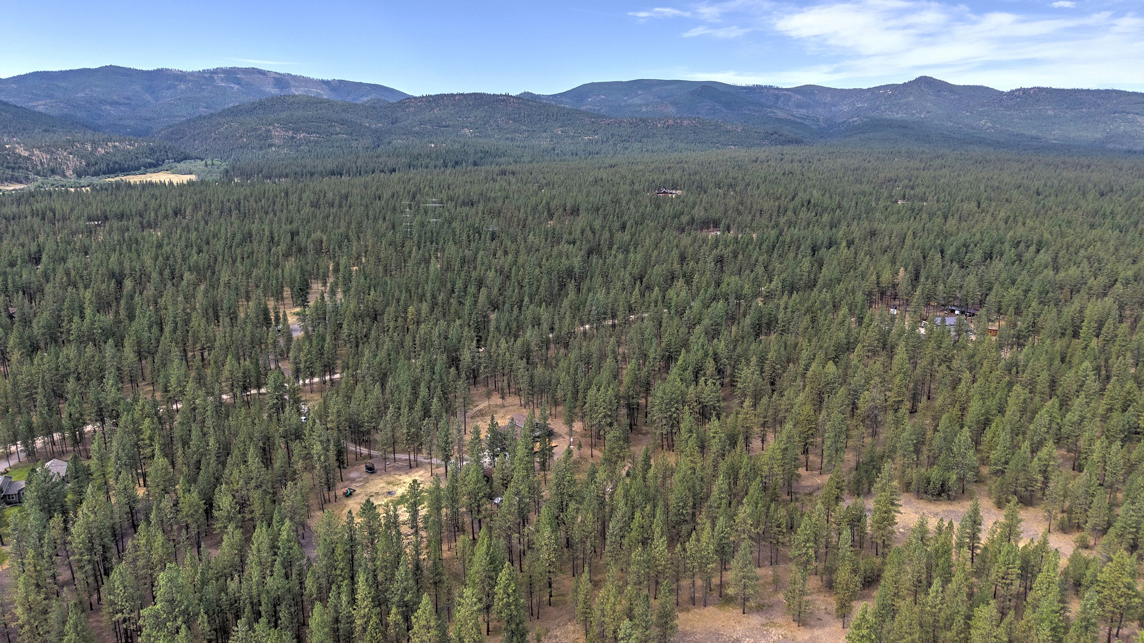 29100 Camp Run Road Property Photo 72