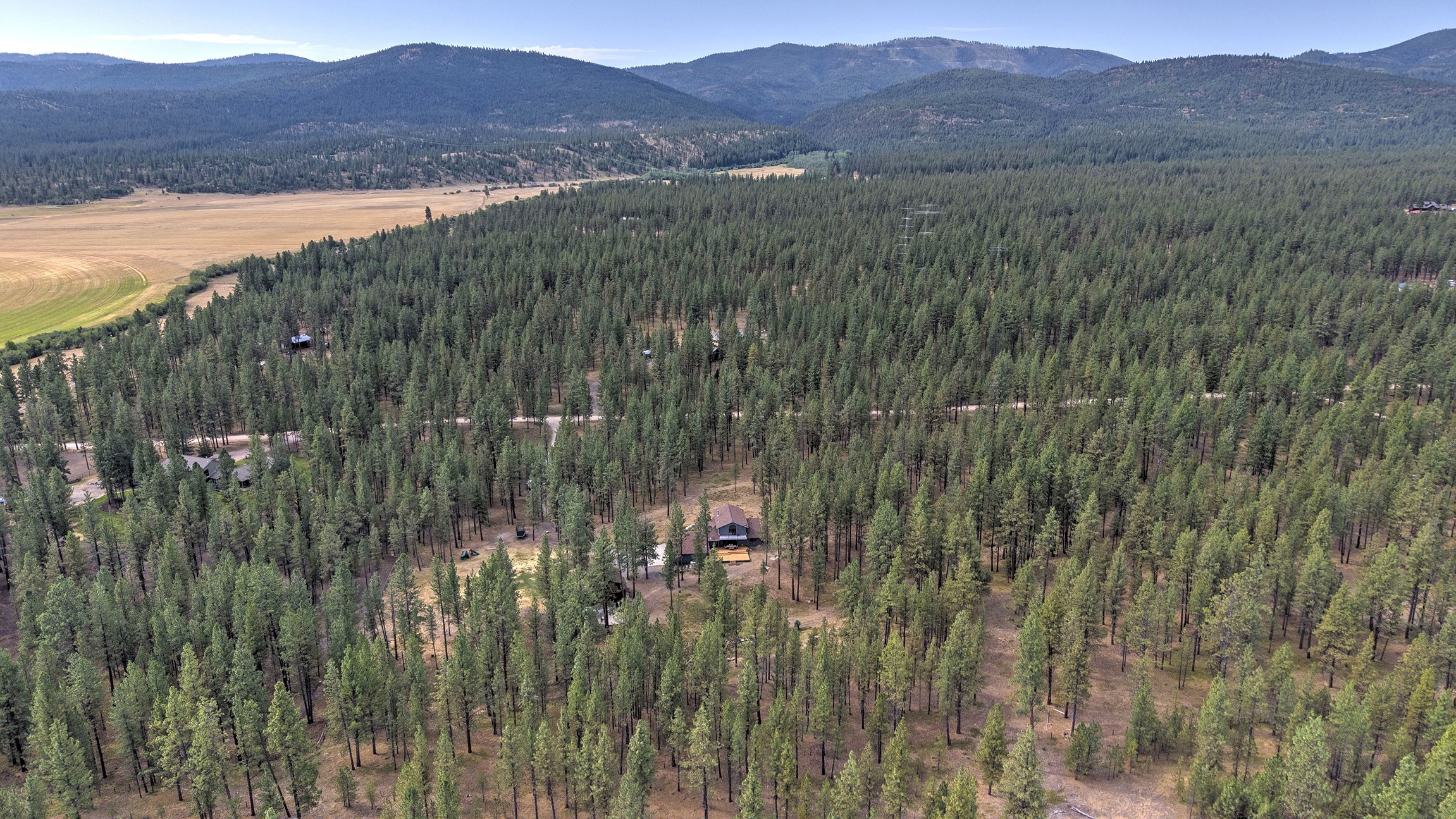 29100 Camp Run Road Property Photo 73