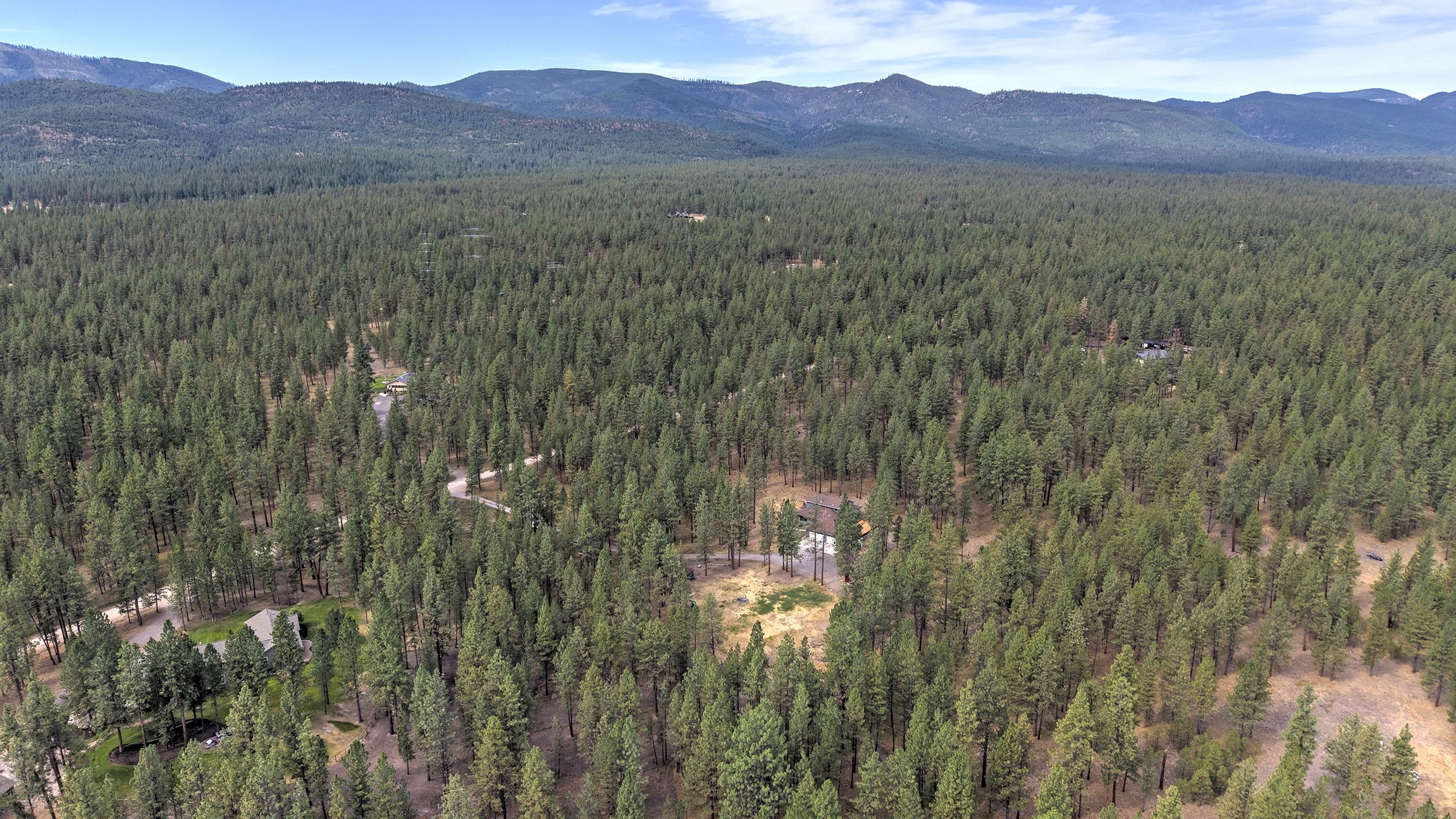 29100 Camp Run Road Property Photo 74