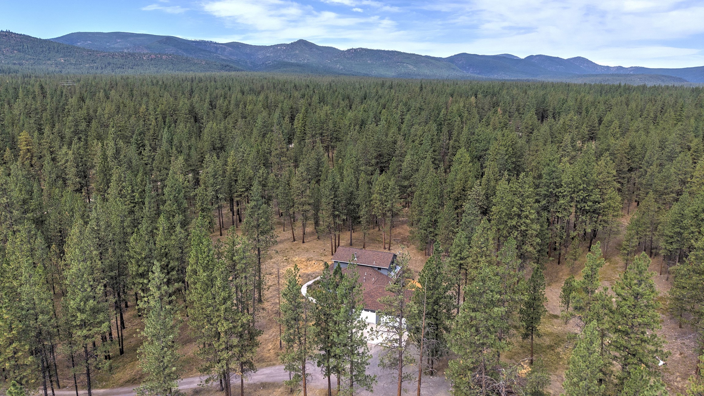 29100 Camp Run Road Property Photo 75