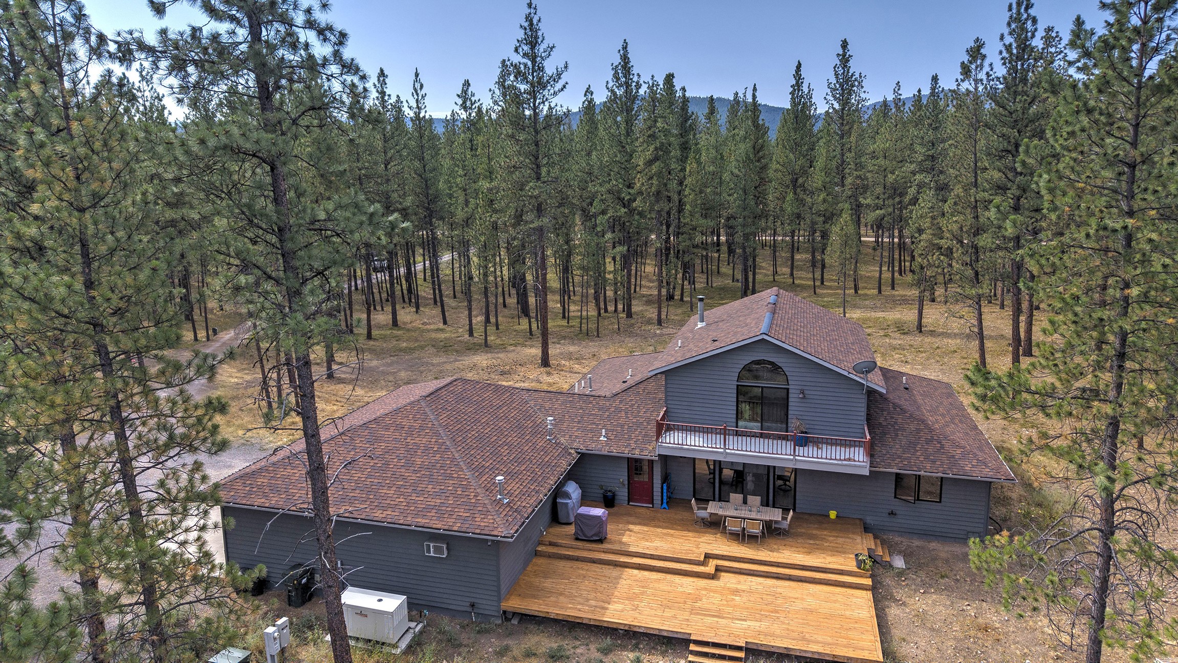 29100 Camp Run Road Property Photo 76