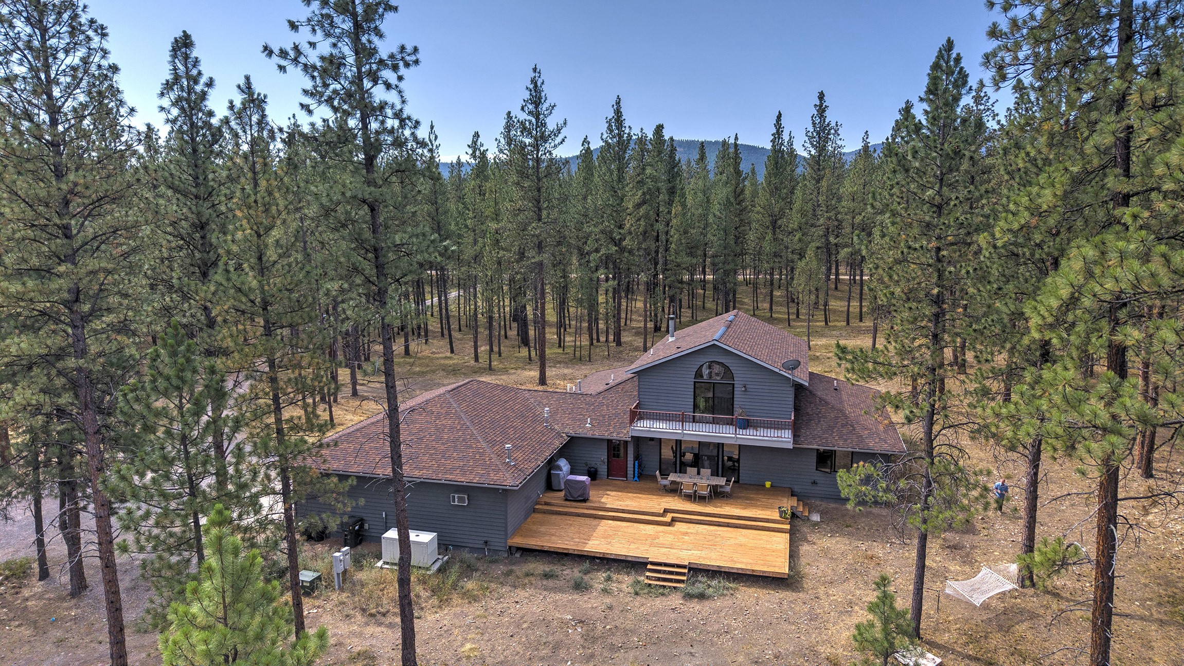 29100 Camp Run Road Property Photo 77