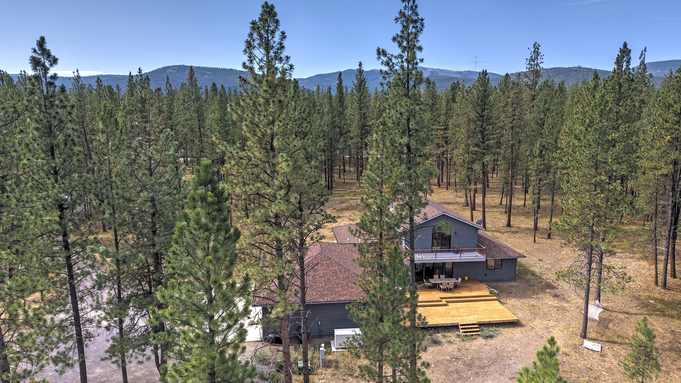 29100 Camp Run Road Property Photo 78