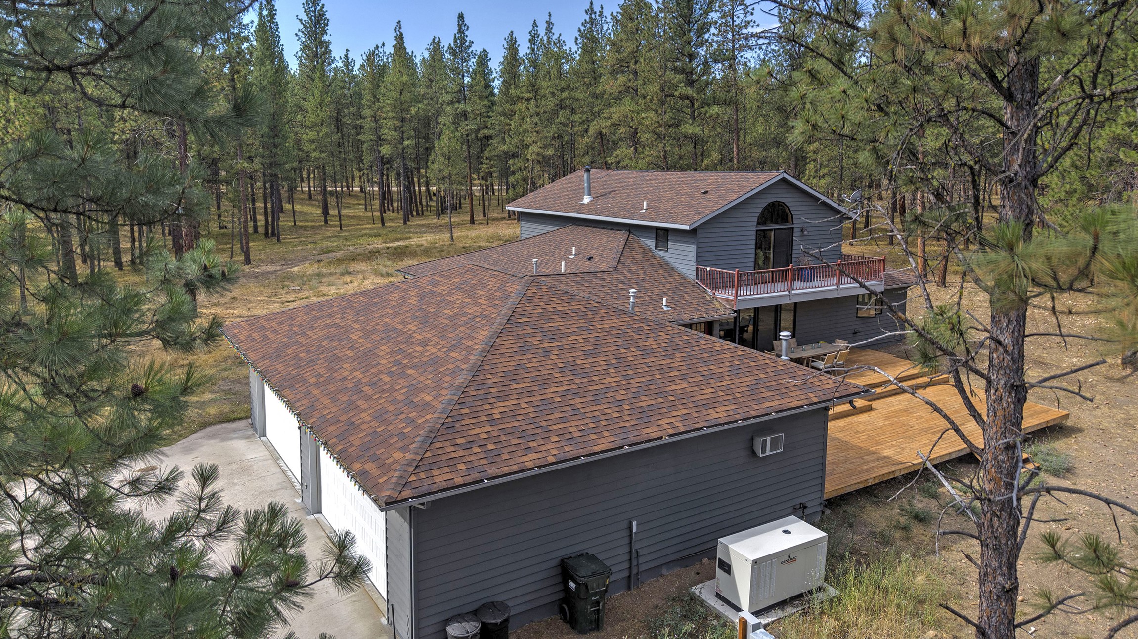 29100 Camp Run Road Property Photo 79