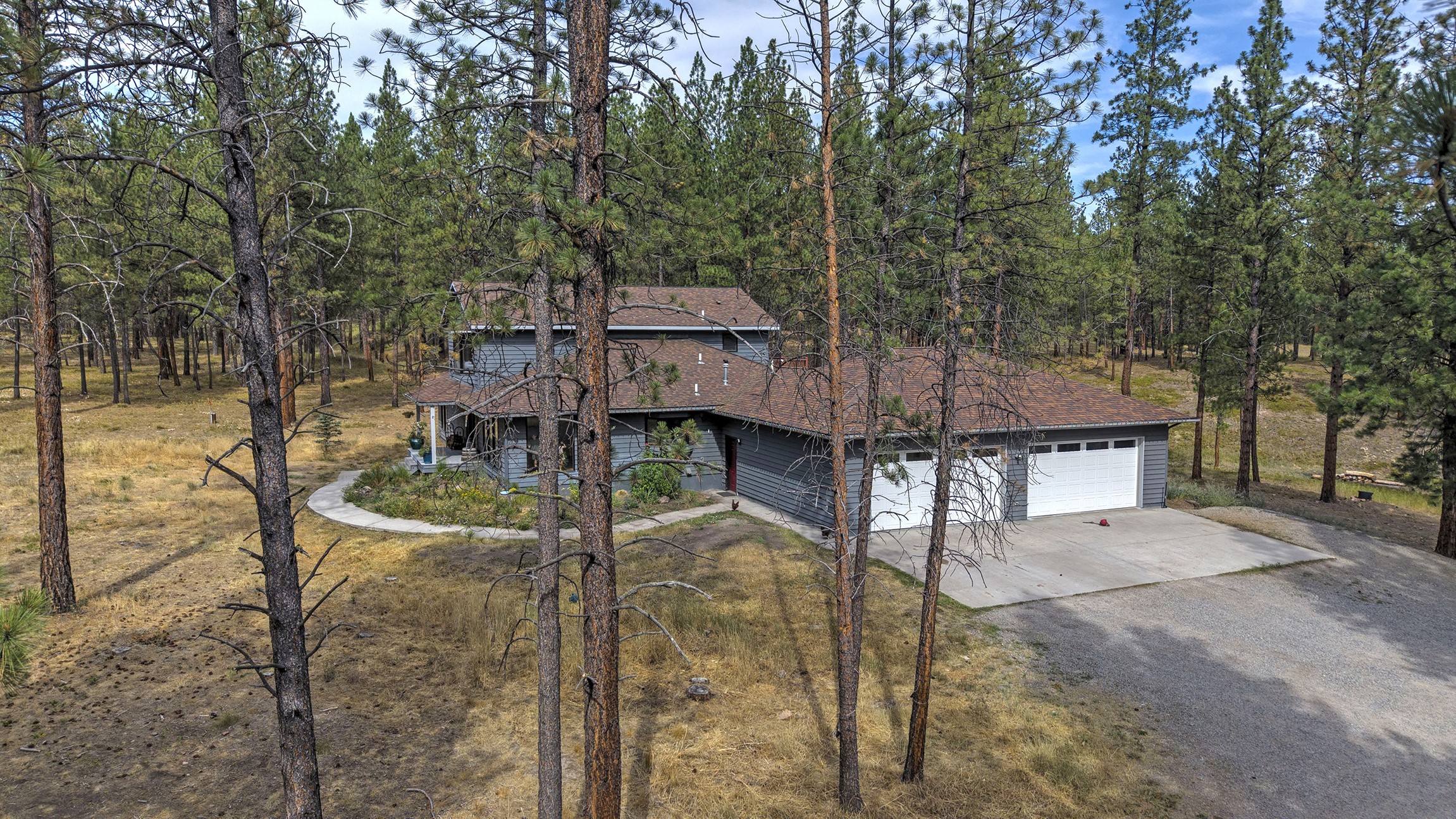 29100 Camp Run Road Property Photo 80