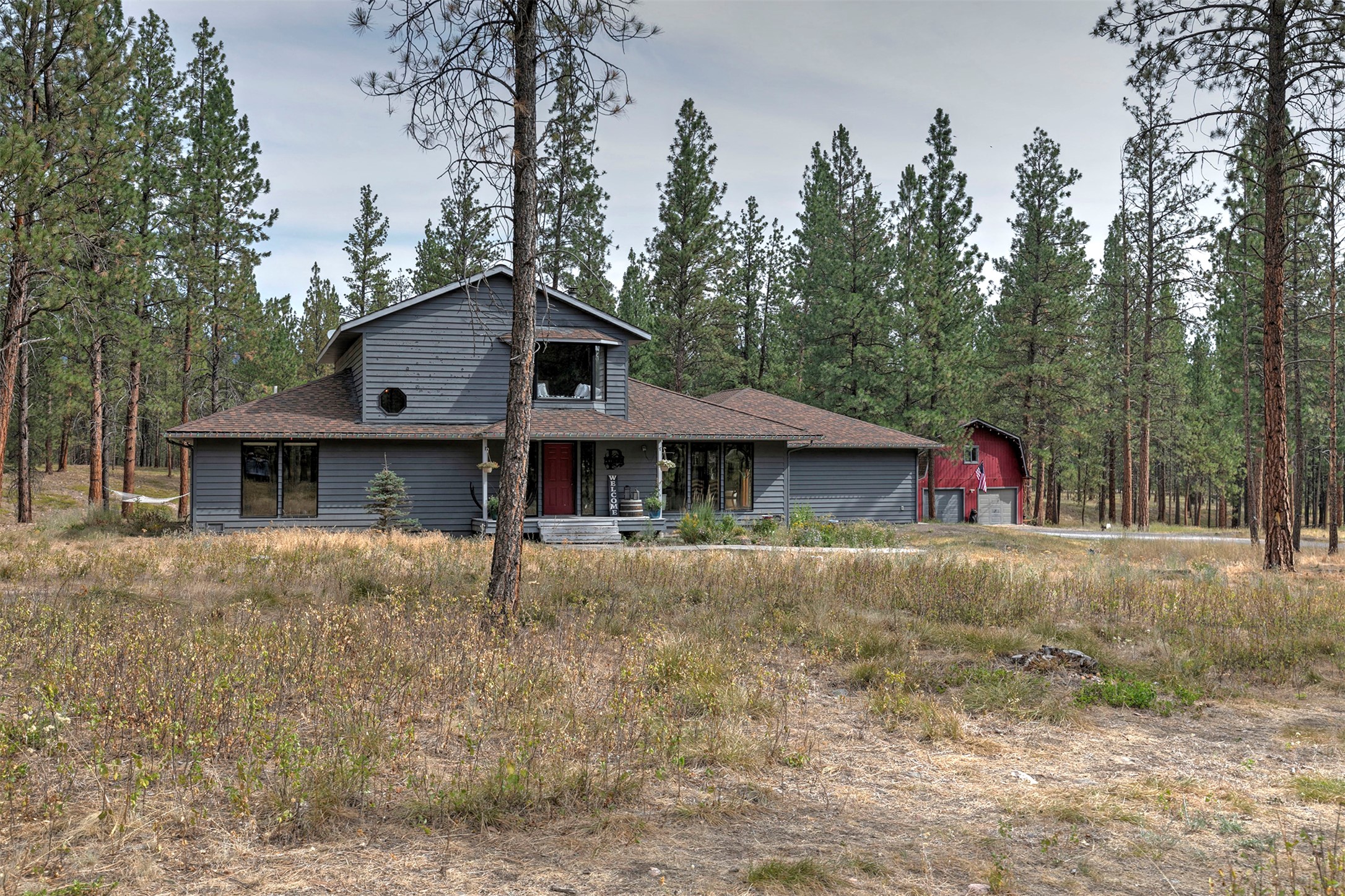 29100 Camp Run Road Property Photo 81