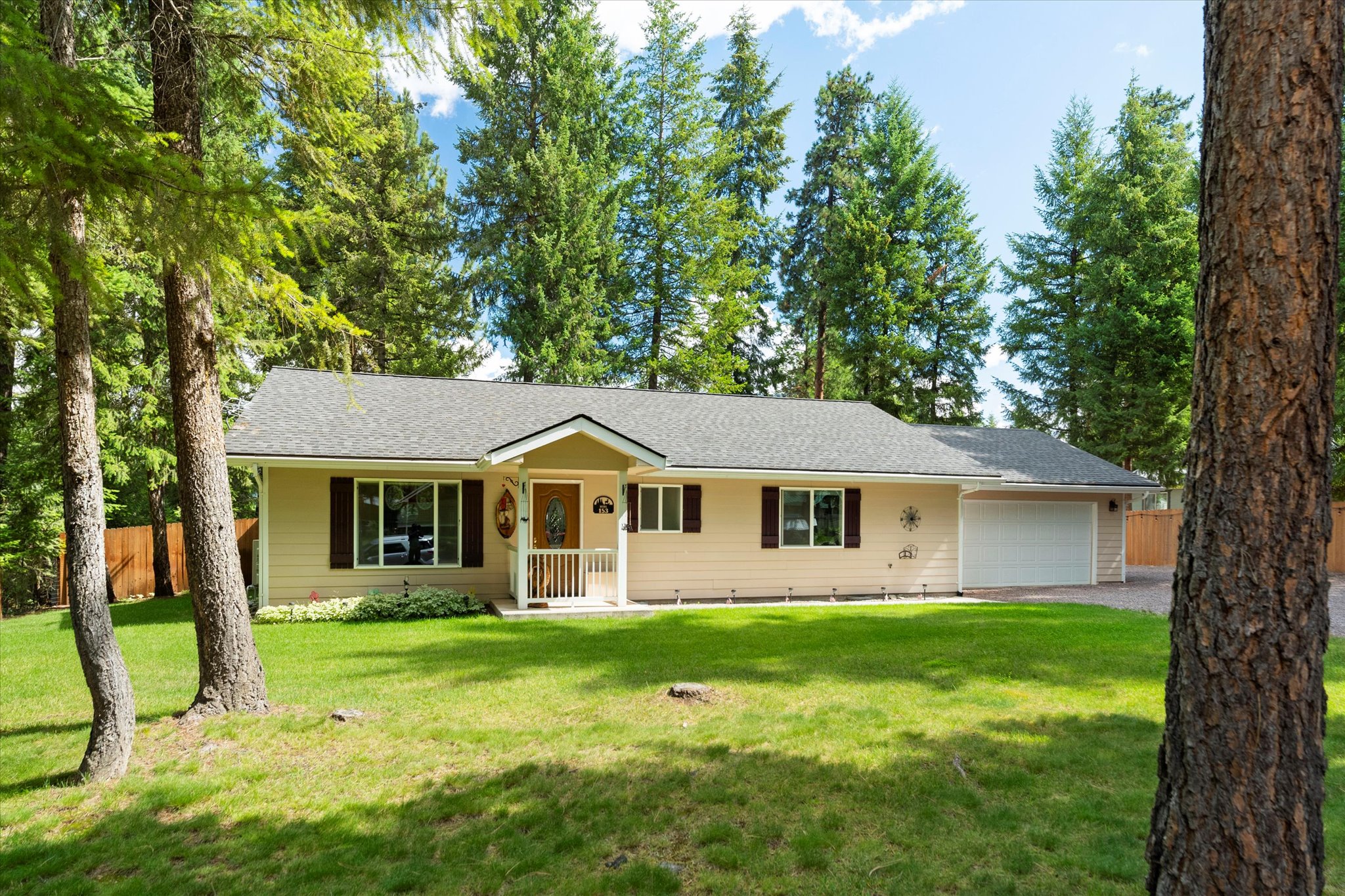 153 Bighorn Way Property Photo 3