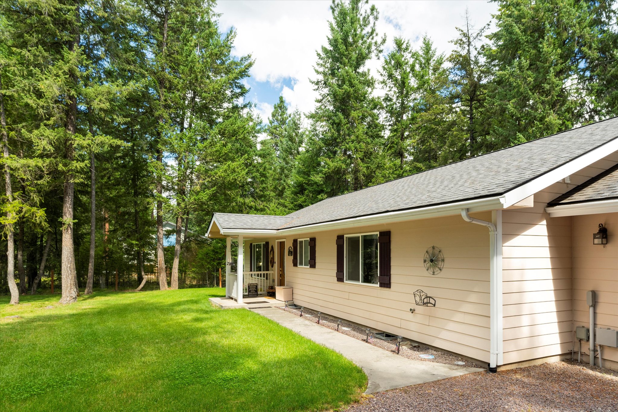 153 Bighorn Way Property Photo 4