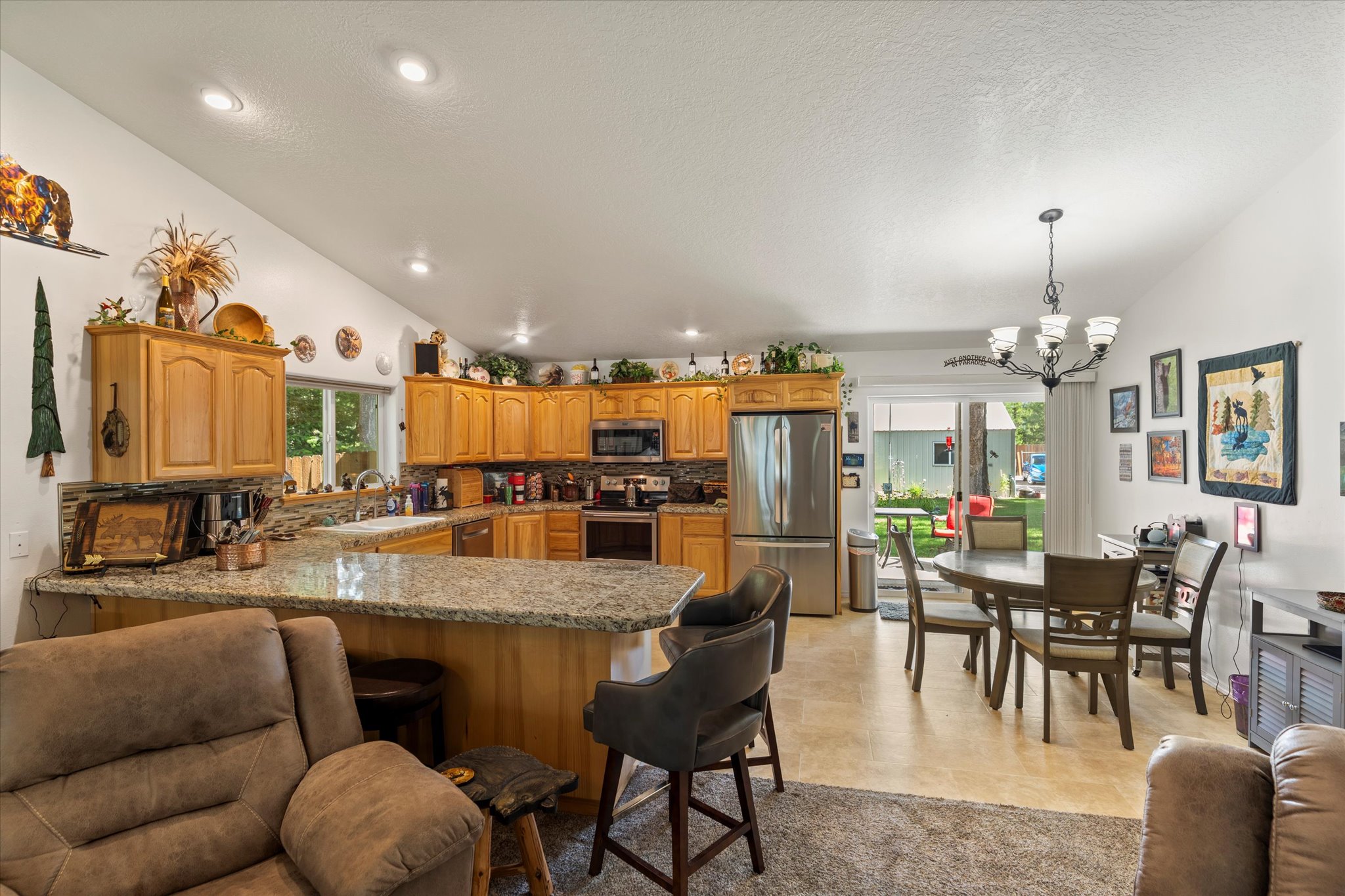 153 Bighorn Way Property Photo 6