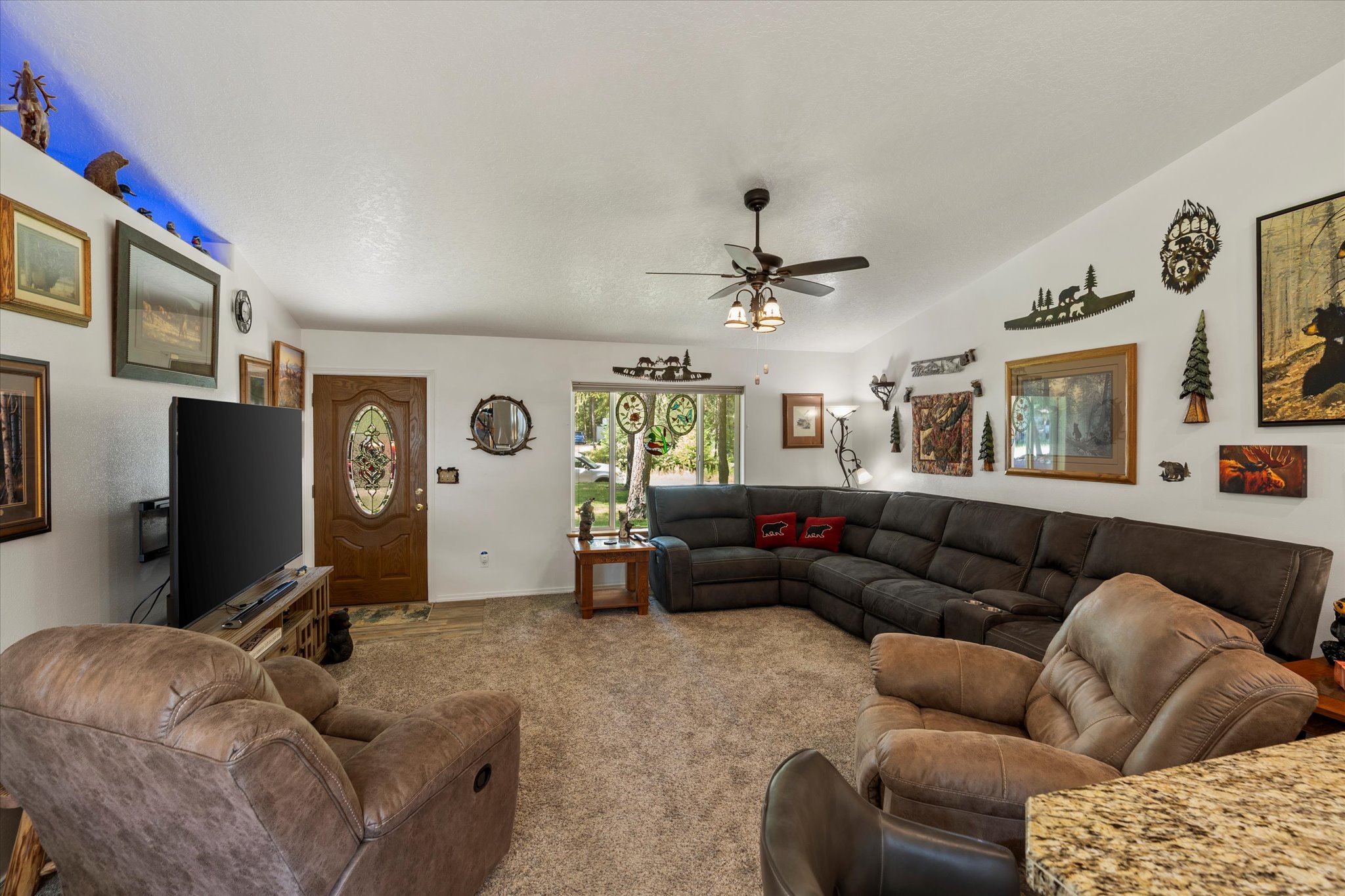 153 Bighorn Way Property Photo 7
