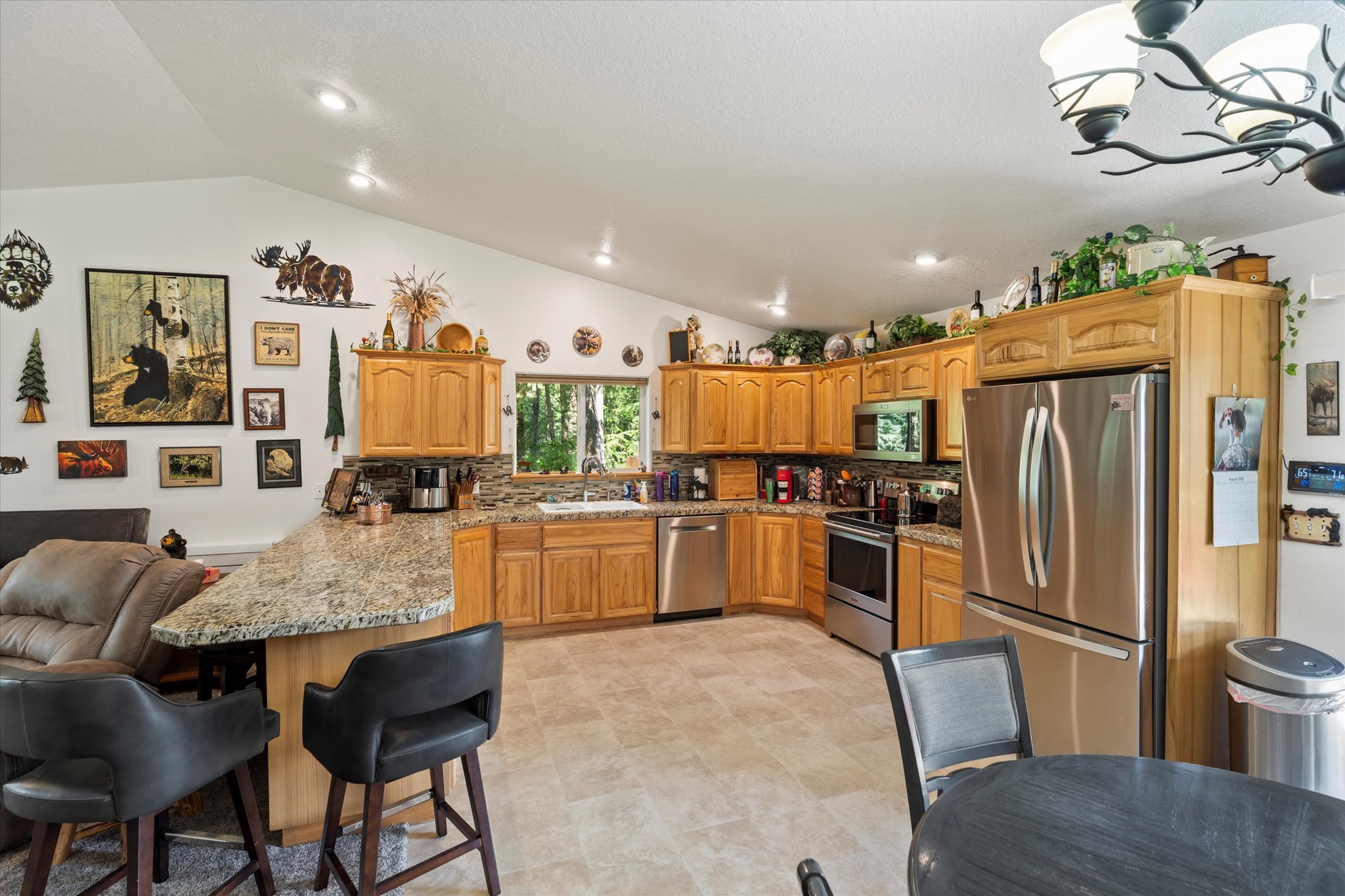 153 Bighorn Way Property Photo 8