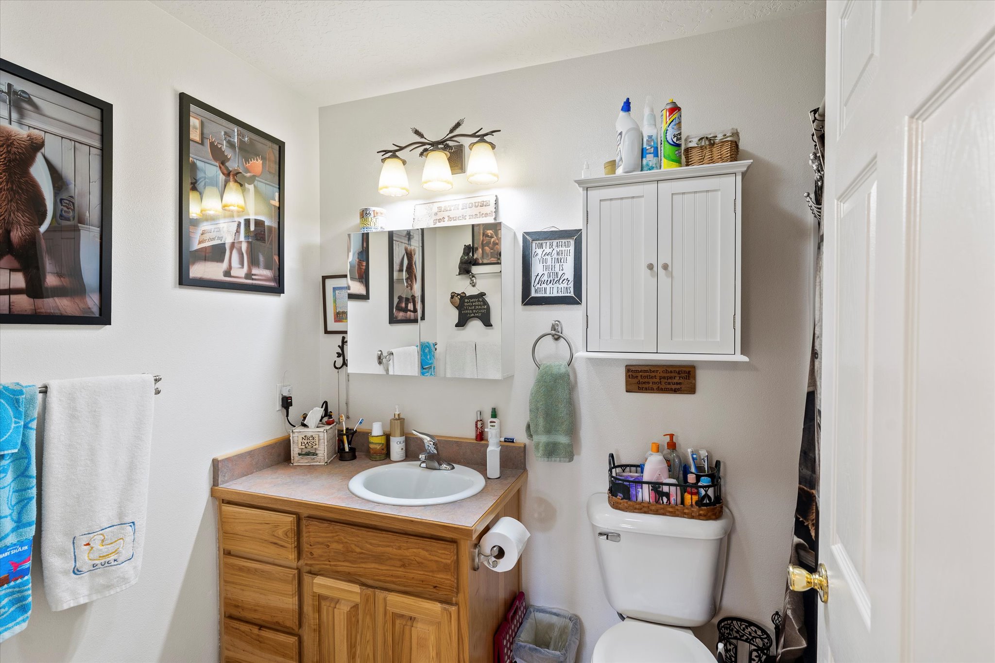 153 Bighorn Way Property Photo 11