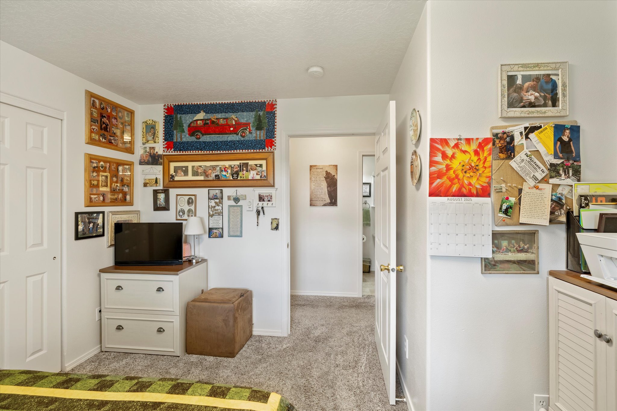 153 Bighorn Way Property Photo 13