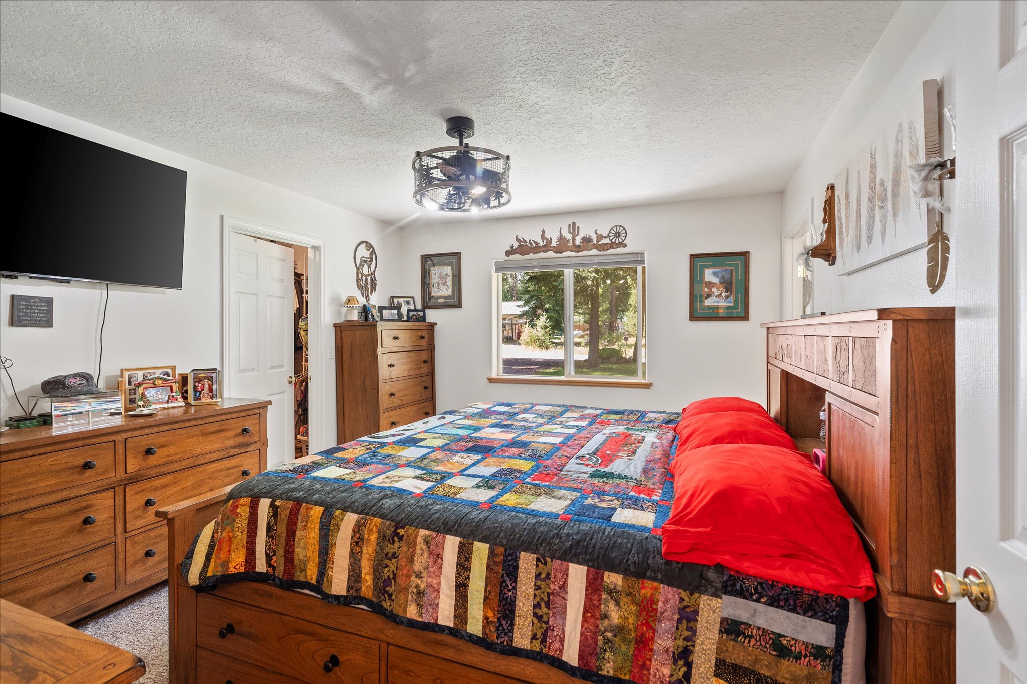 153 Bighorn Way Property Photo 14