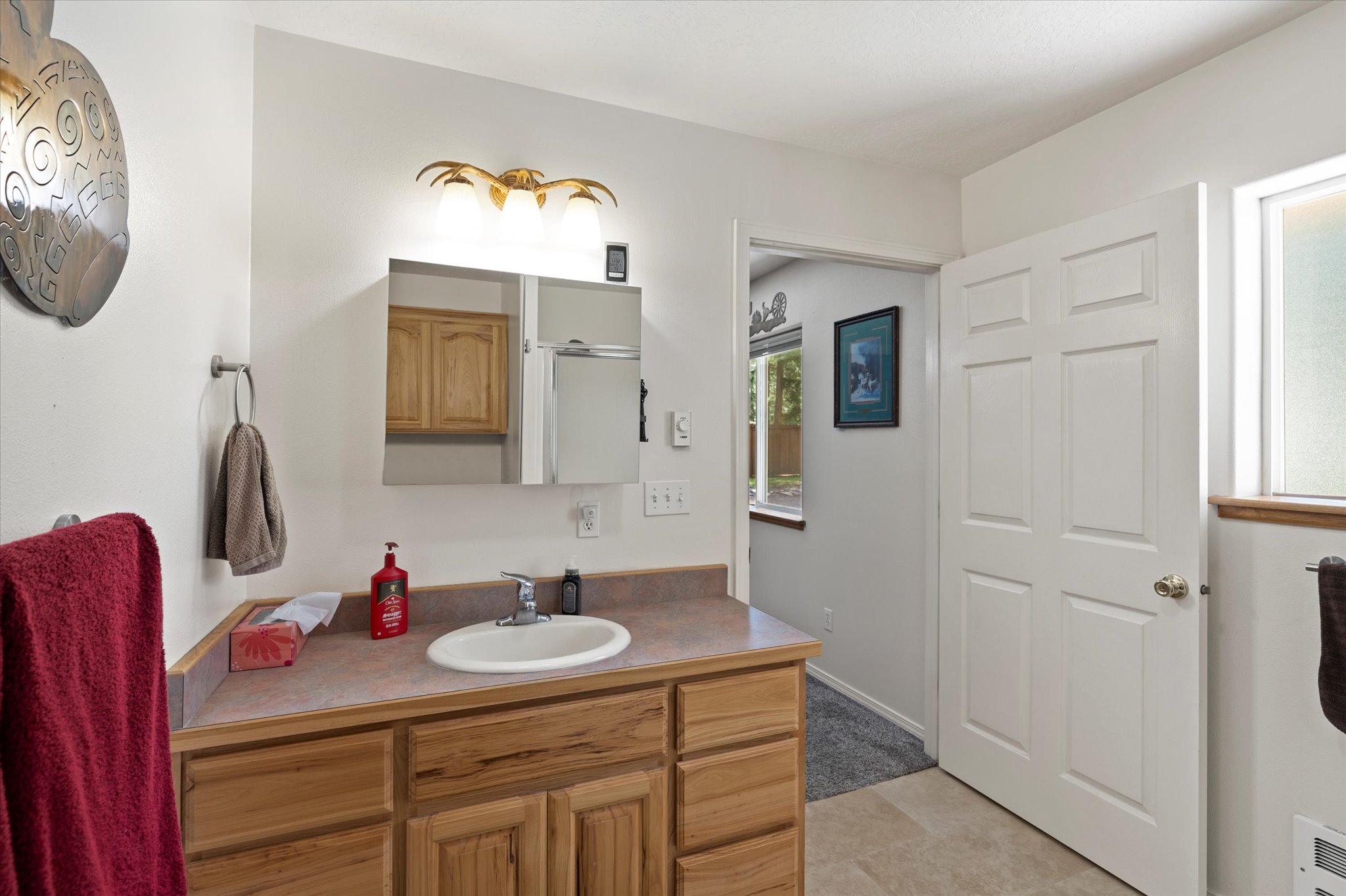 153 Bighorn Way Property Photo 16