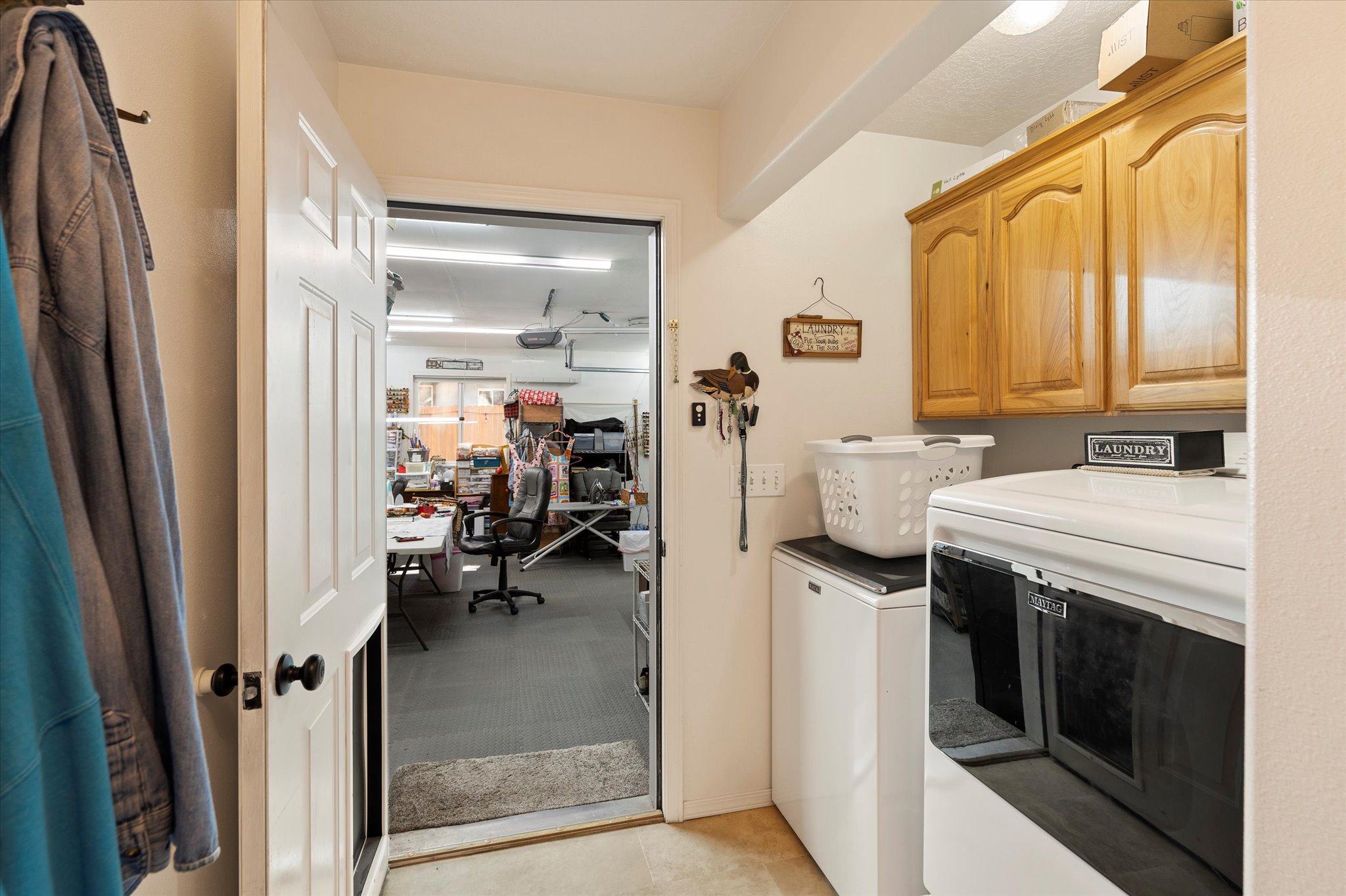 153 Bighorn Way Property Photo 19