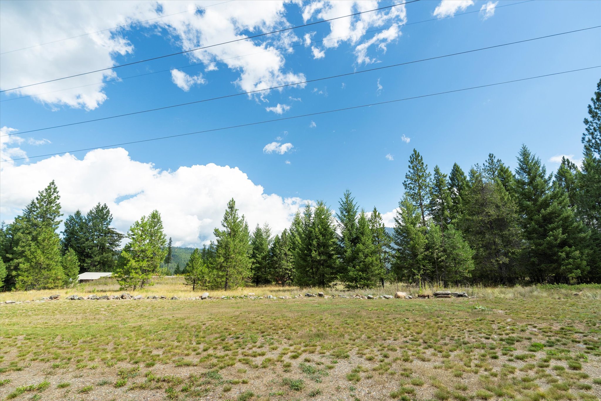 153 Bighorn Way Property Photo 25