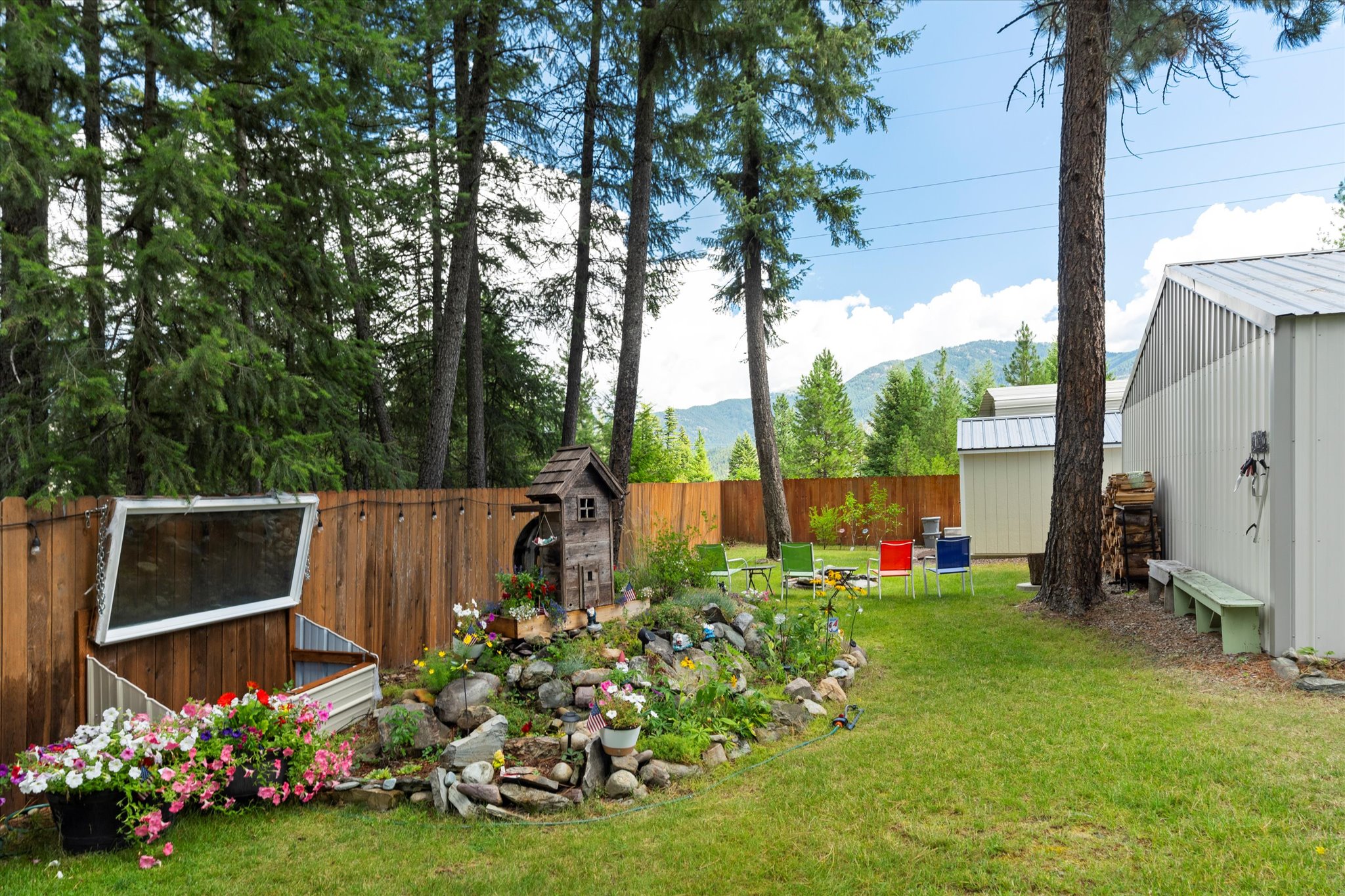 153 Bighorn Way Property Photo 29