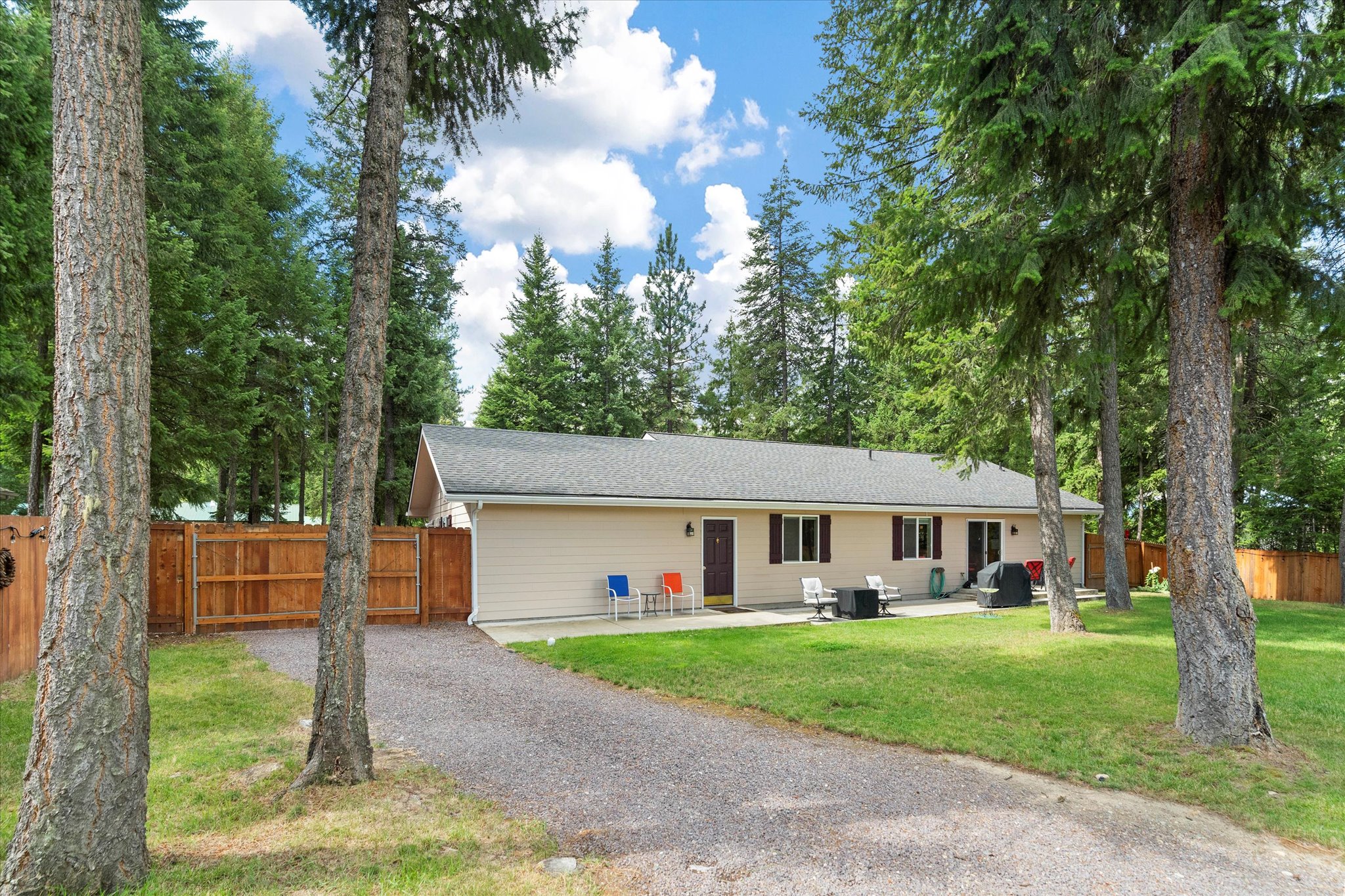 153 Bighorn Way Property Photo 31