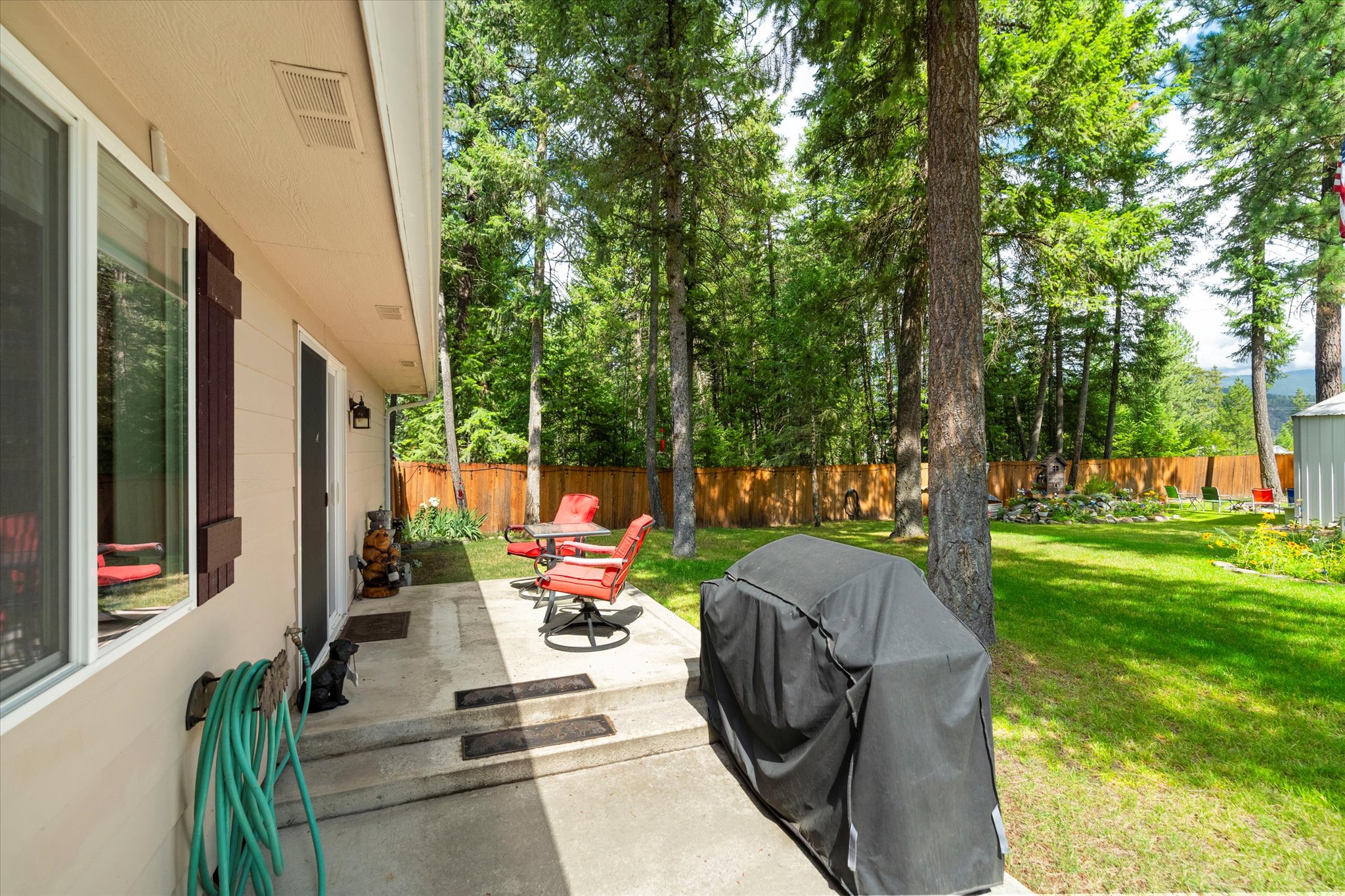 153 Bighorn Way Property Photo 33