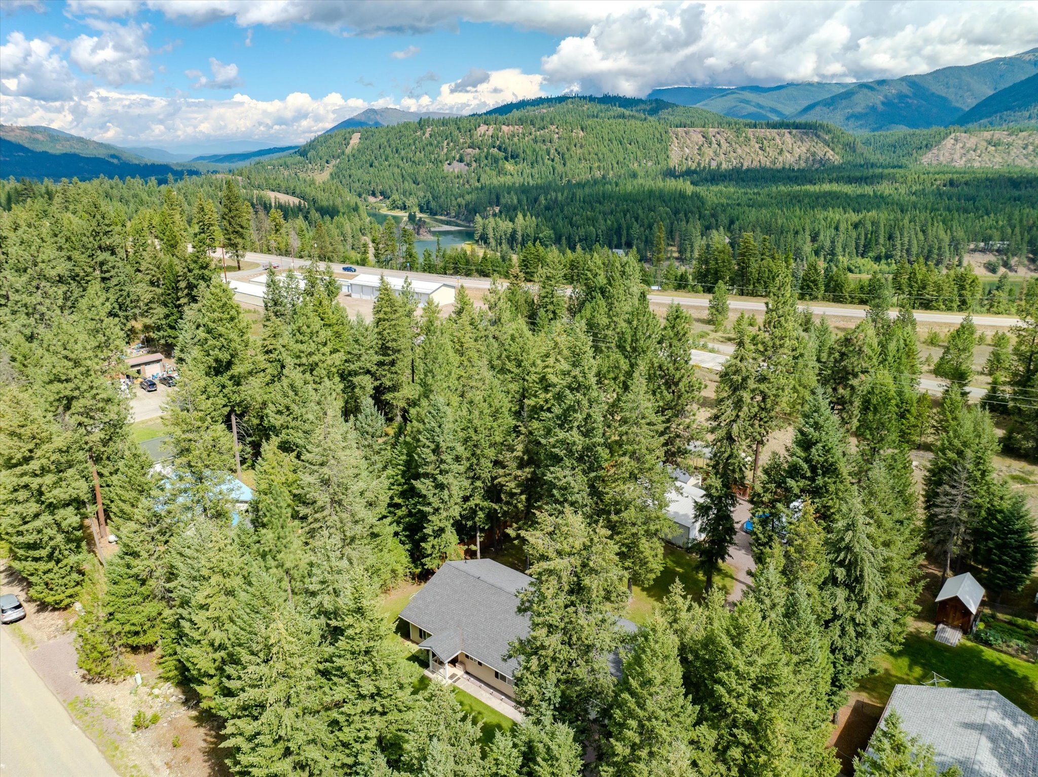 153 Bighorn Way Property Photo 39