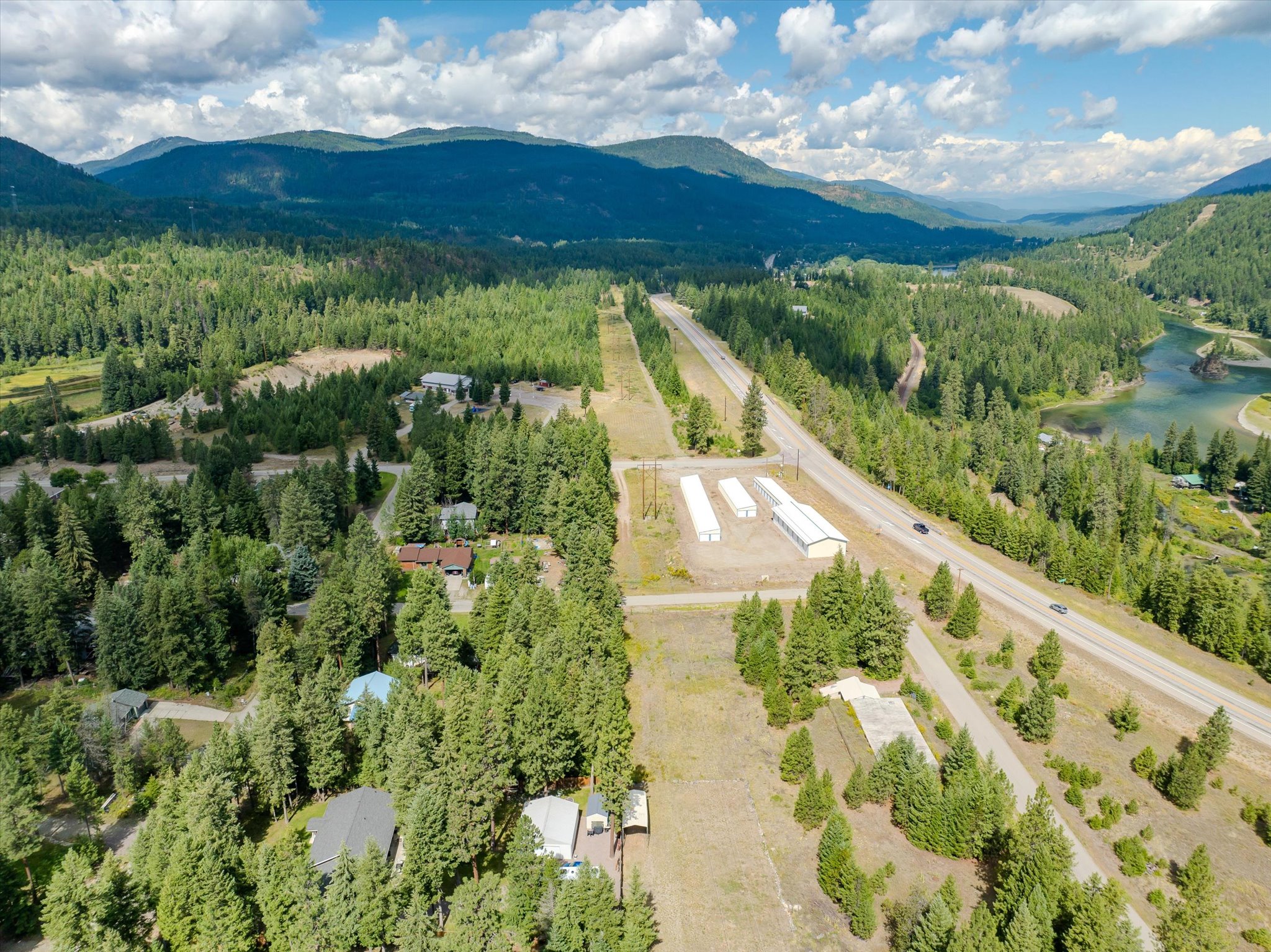 153 Bighorn Way Property Photo 40