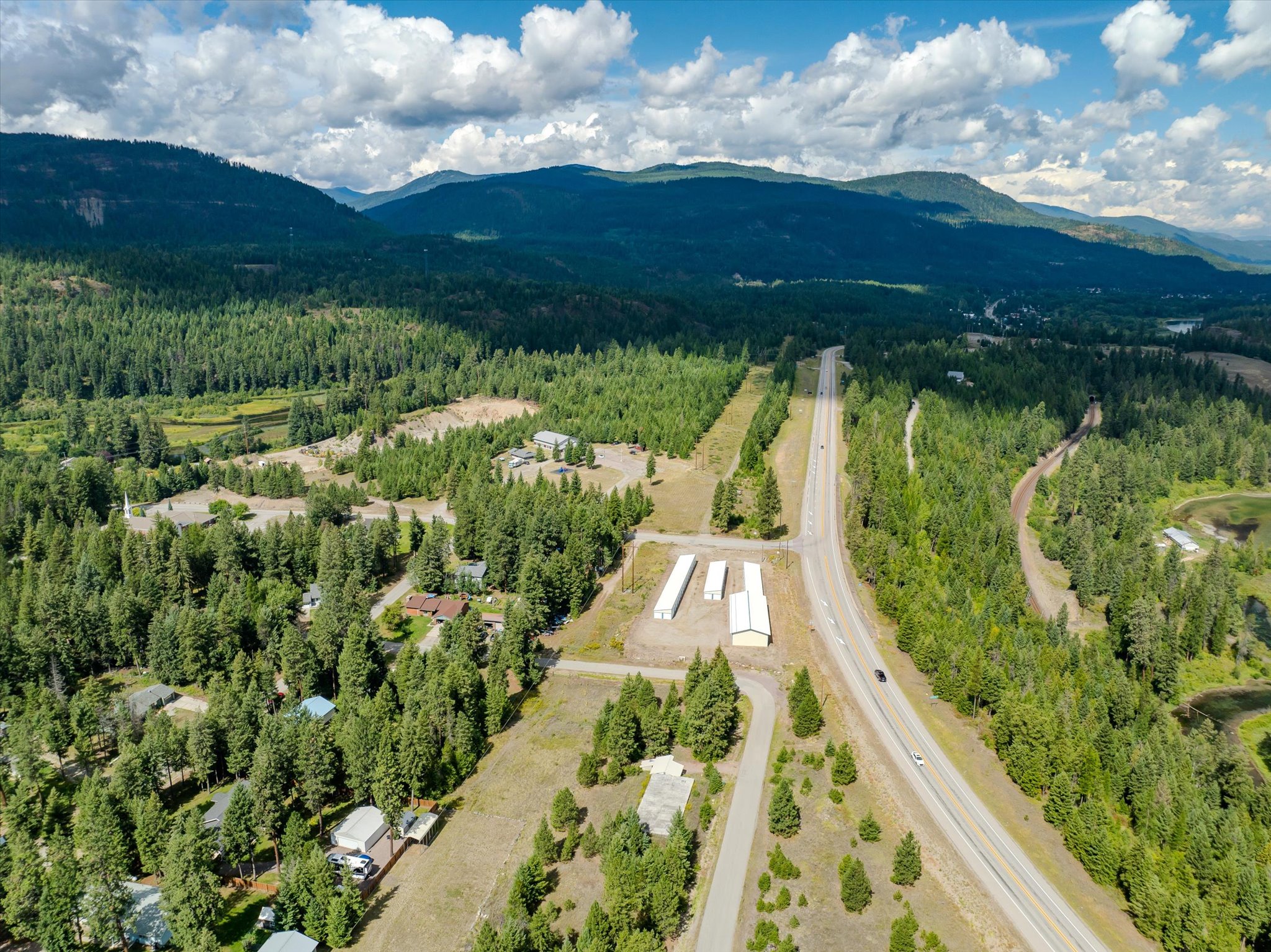 153 Bighorn Way Property Photo 46