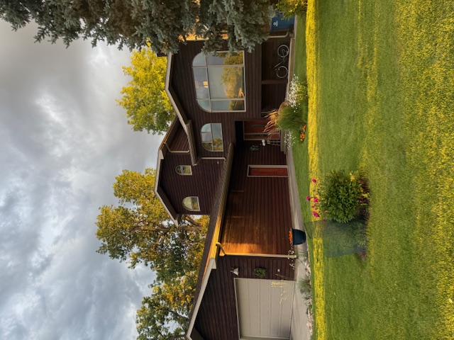 34 Brookwood Lane Property Photo 1