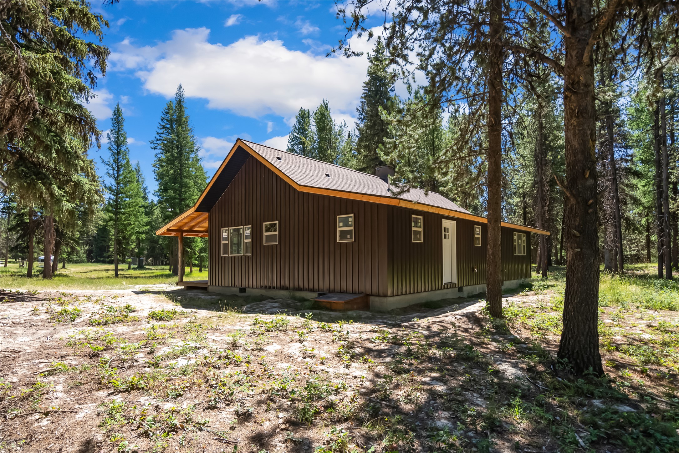 164 Hidden Prairie Road Property Photo 5