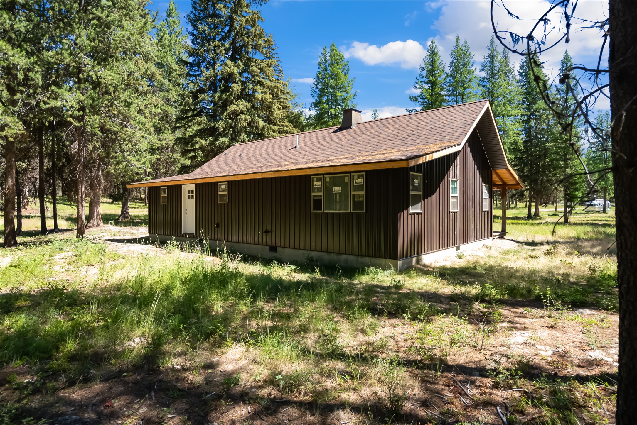 164 Hidden Prairie Road Property Photo 7