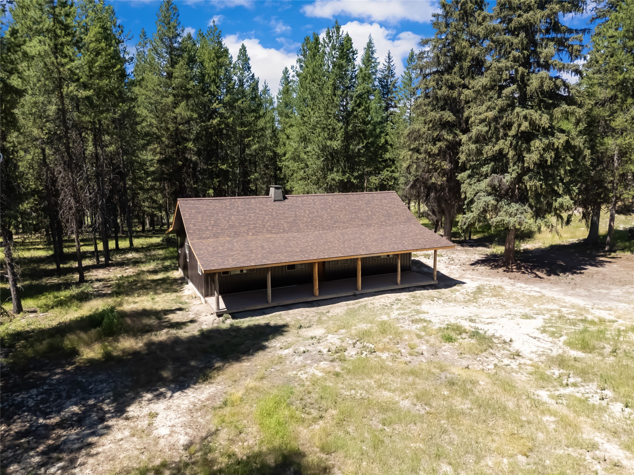 164 Hidden Prairie Road Property Photo 10