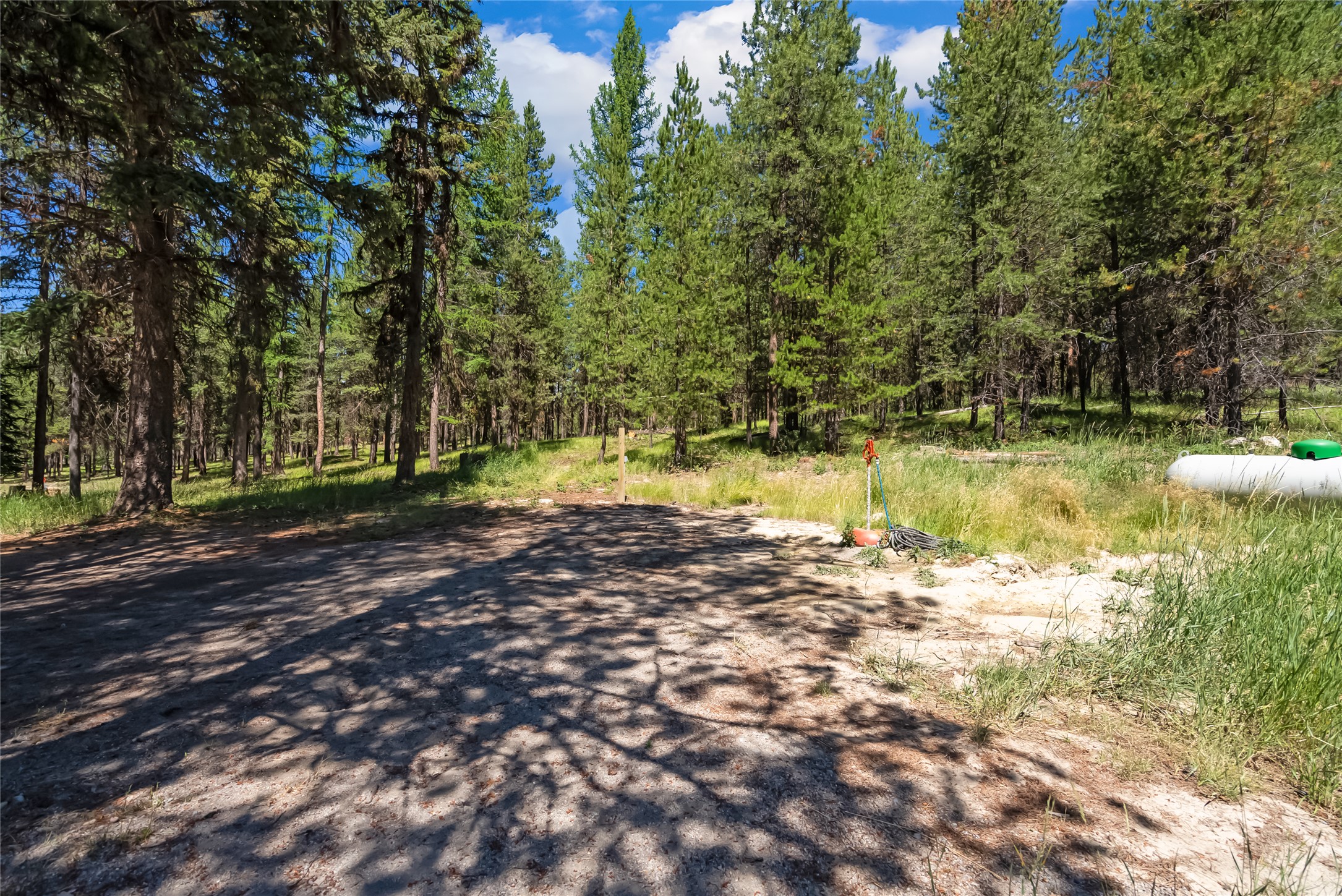 164 Hidden Prairie Road Property Photo 12