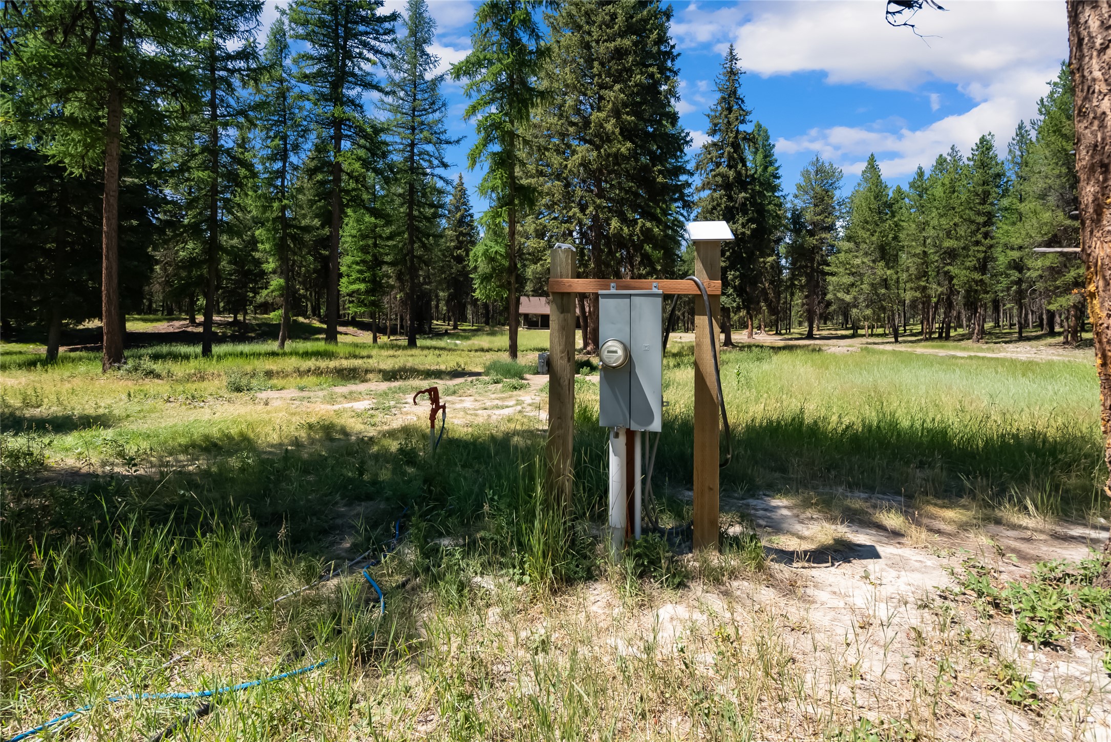 164 Hidden Prairie Road Property Photo 13