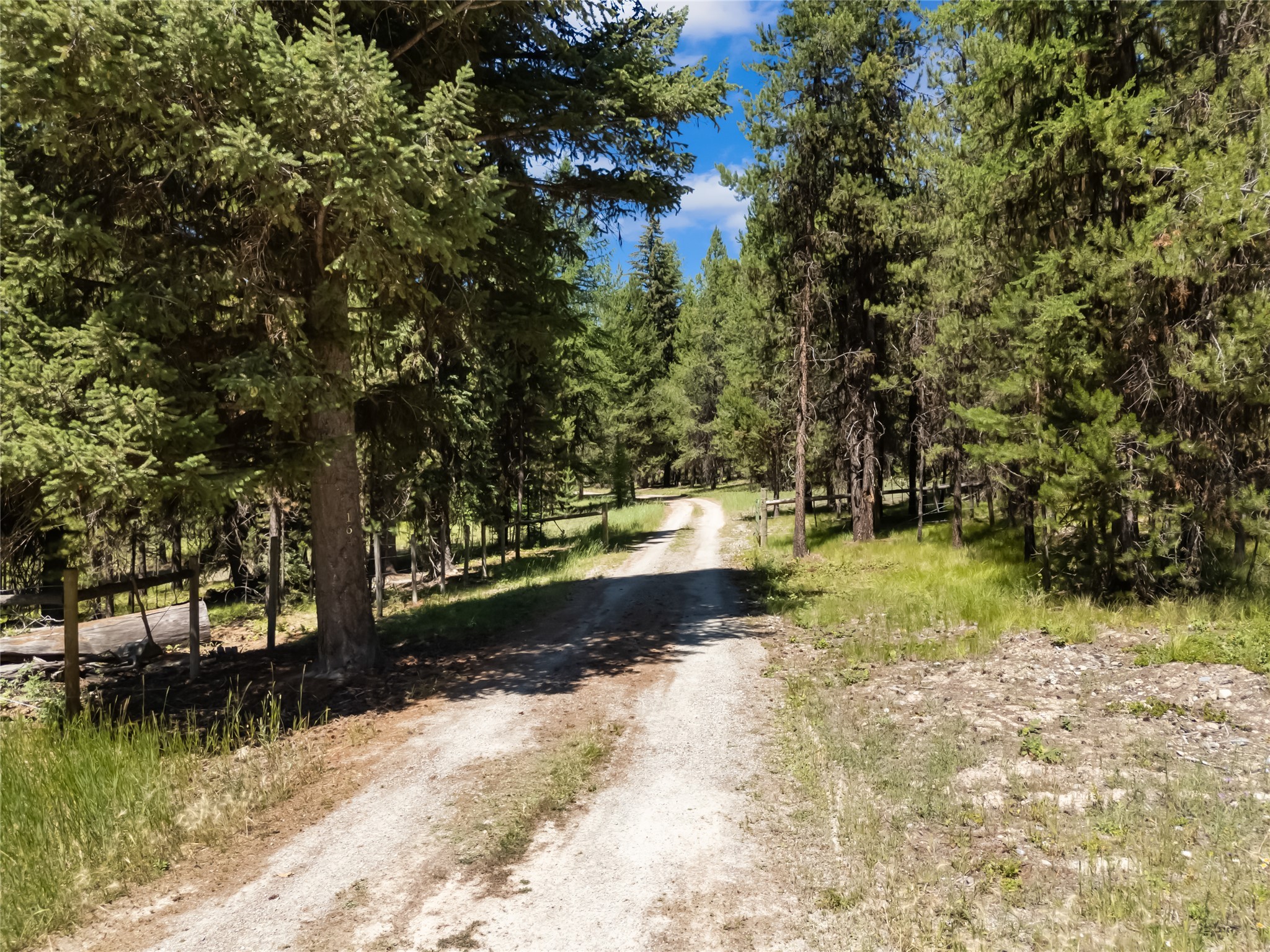 164 Hidden Prairie Road Property Photo 14