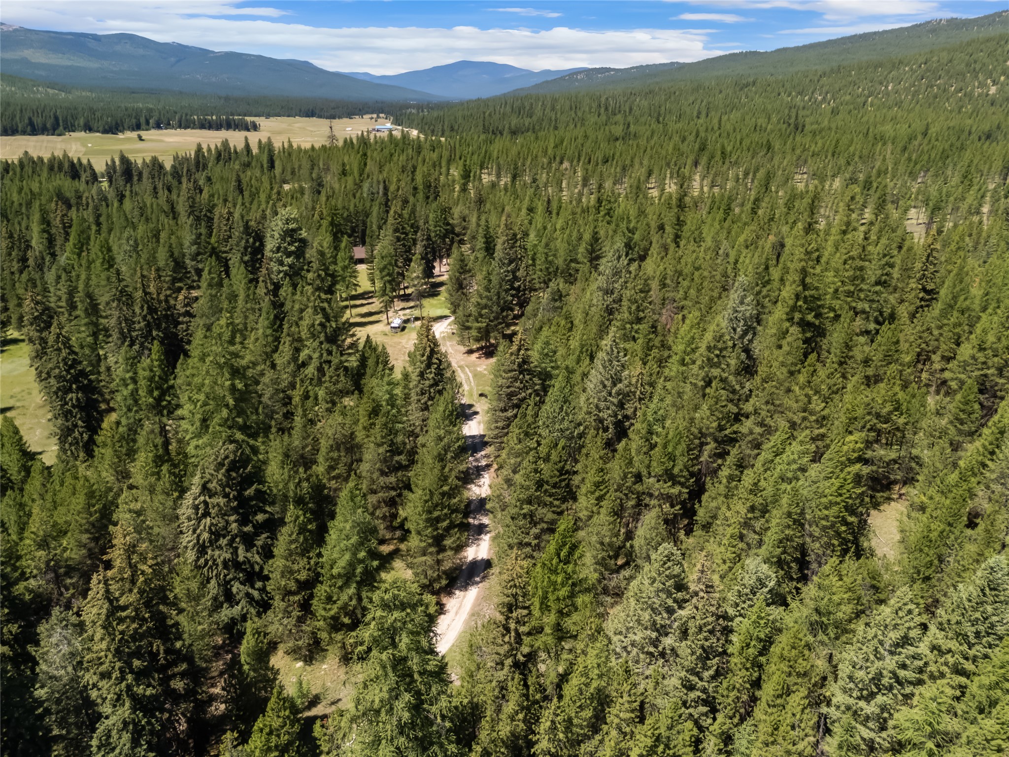 164 Hidden Prairie Road Property Photo 15