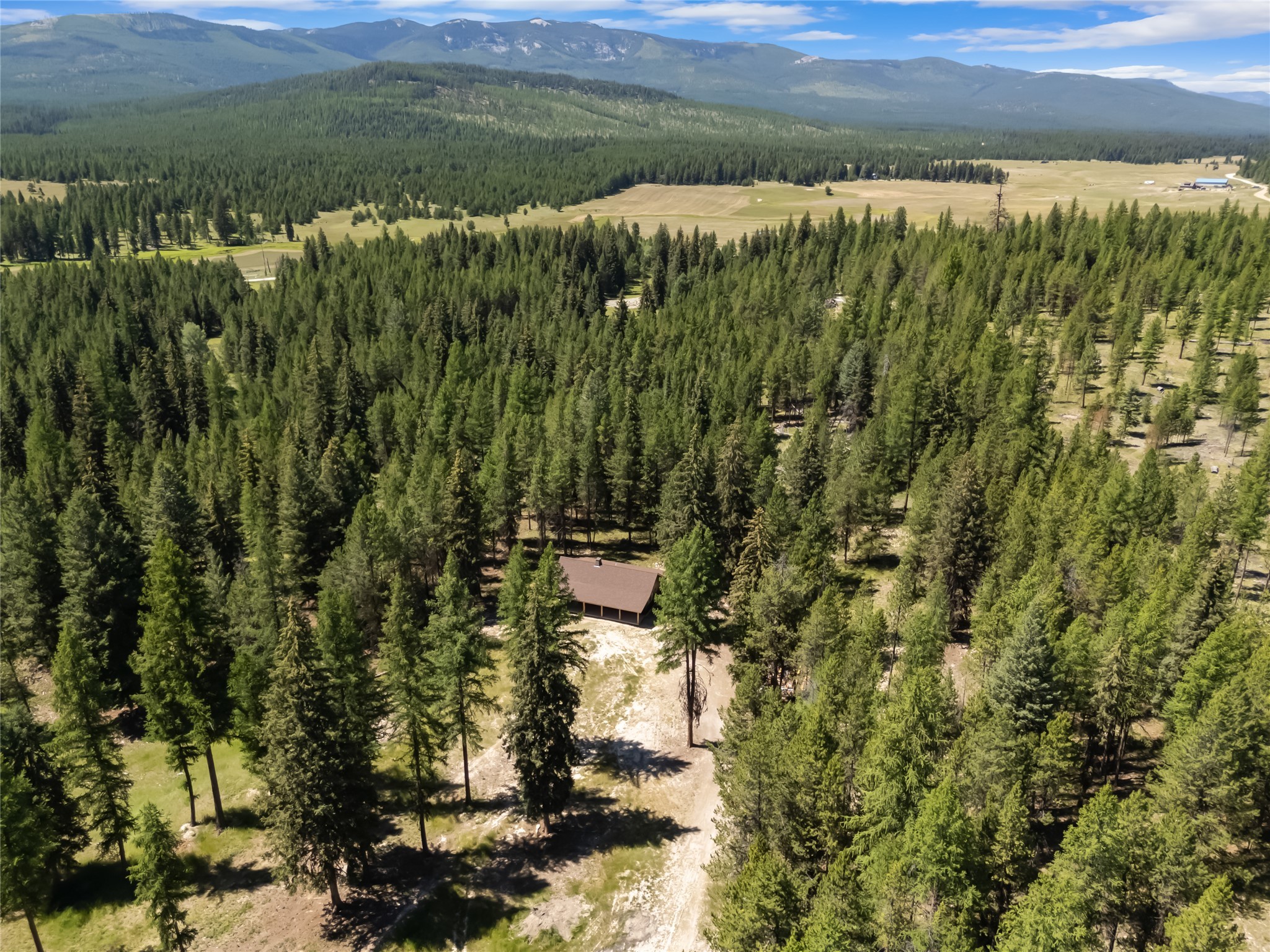 164 Hidden Prairie Road Property Photo 16