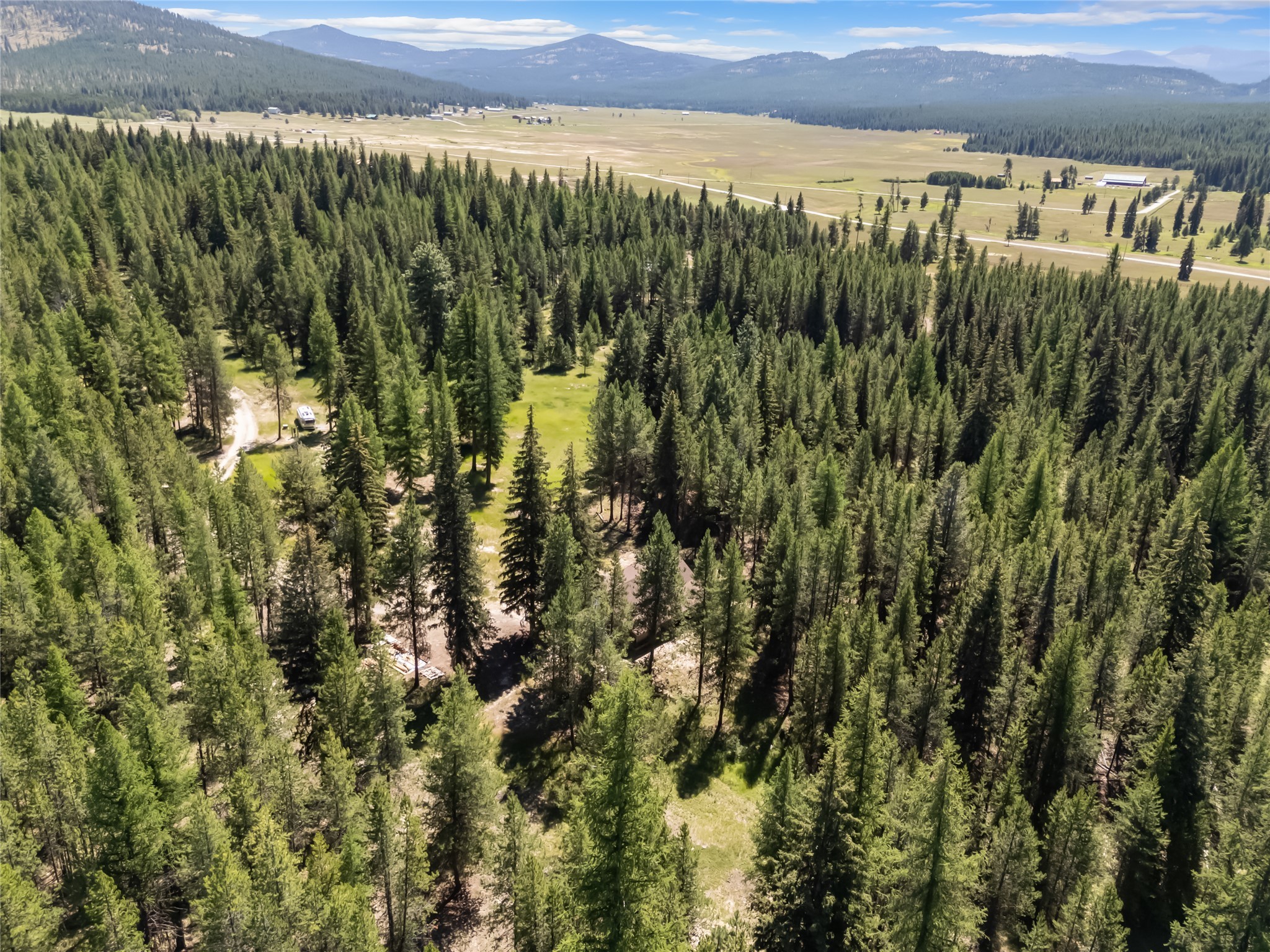 164 Hidden Prairie Road Property Photo 17