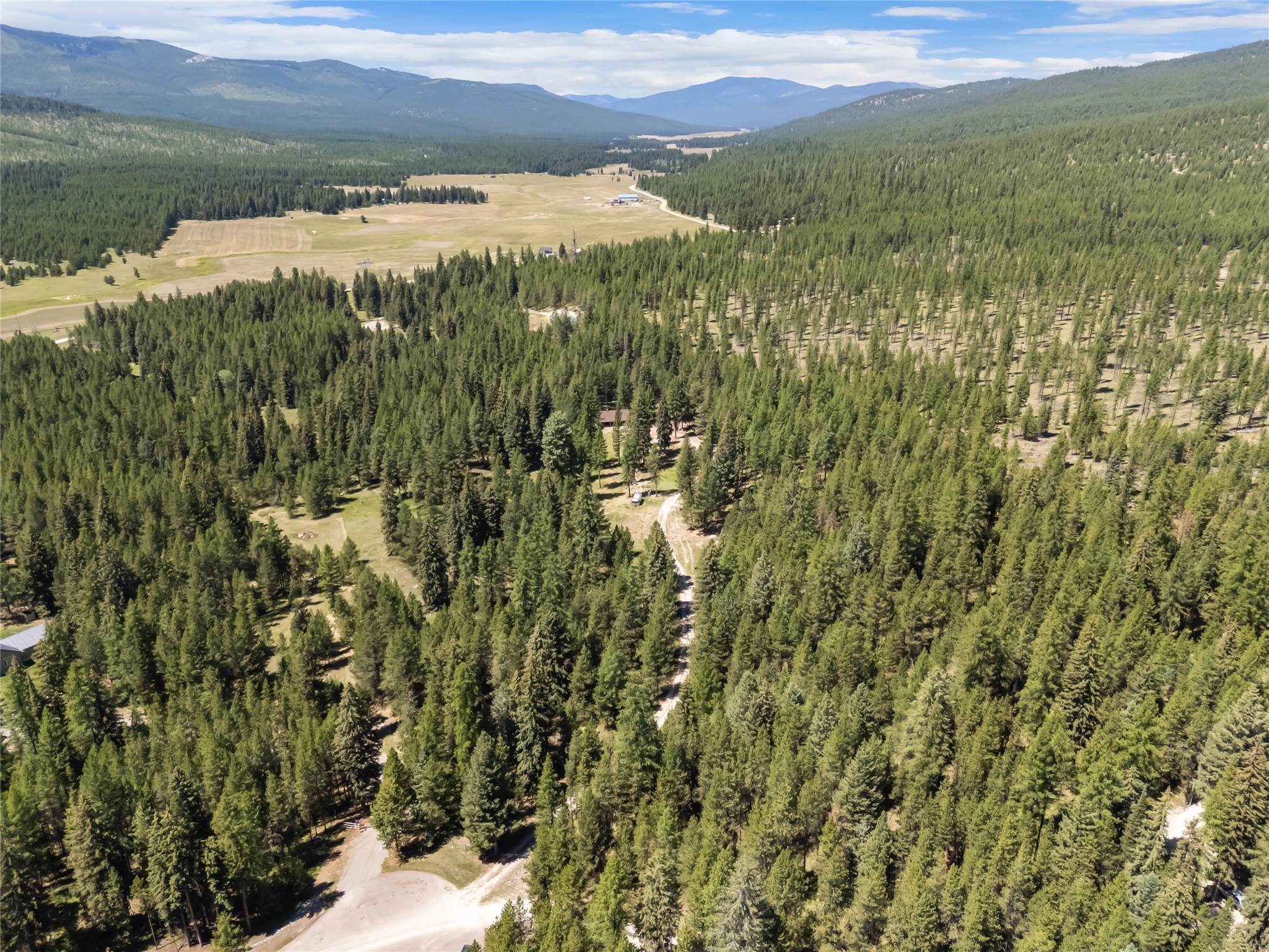 164 Hidden Prairie Road Property Photo 19