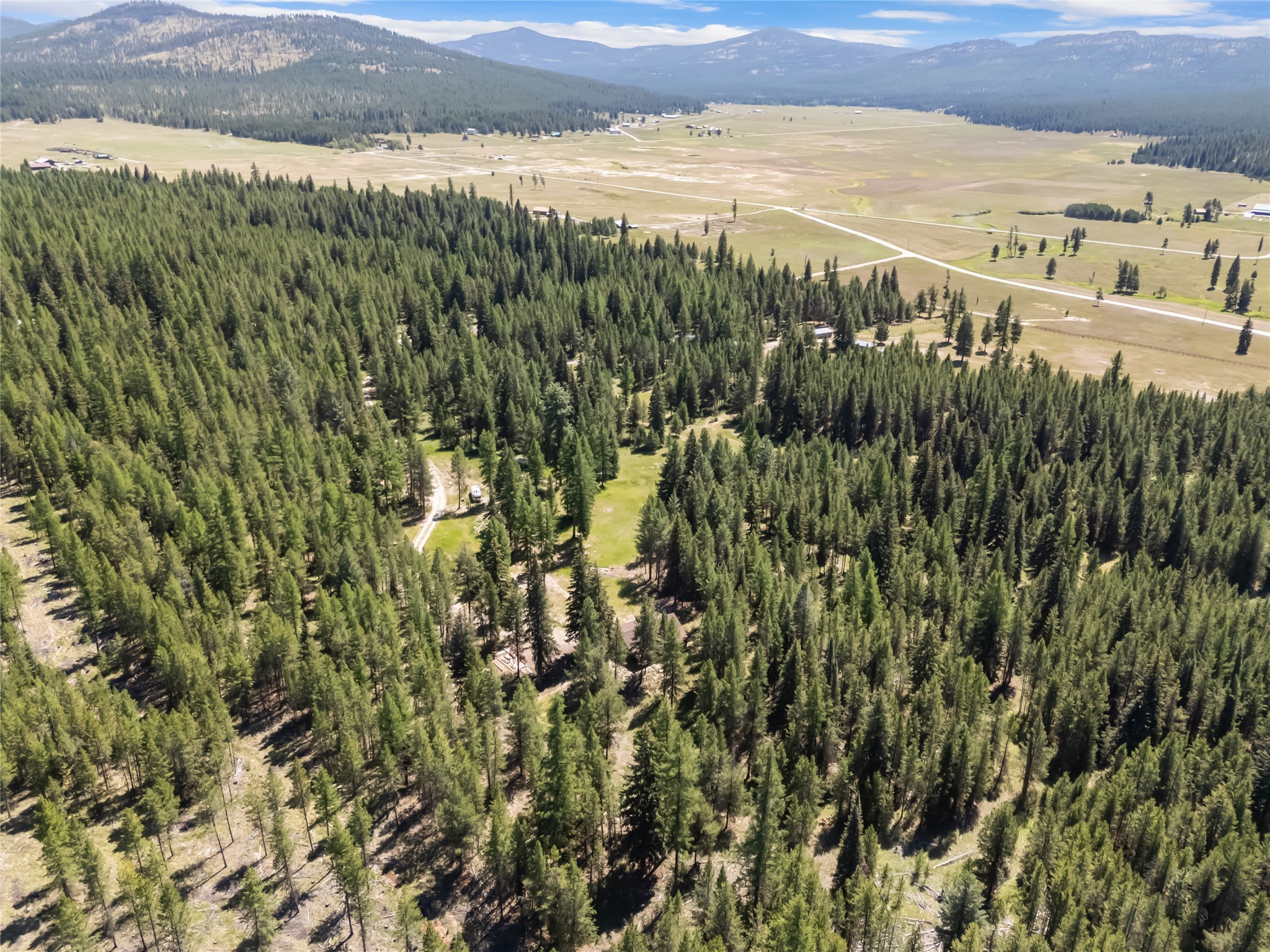 164 Hidden Prairie Road Property Photo 20