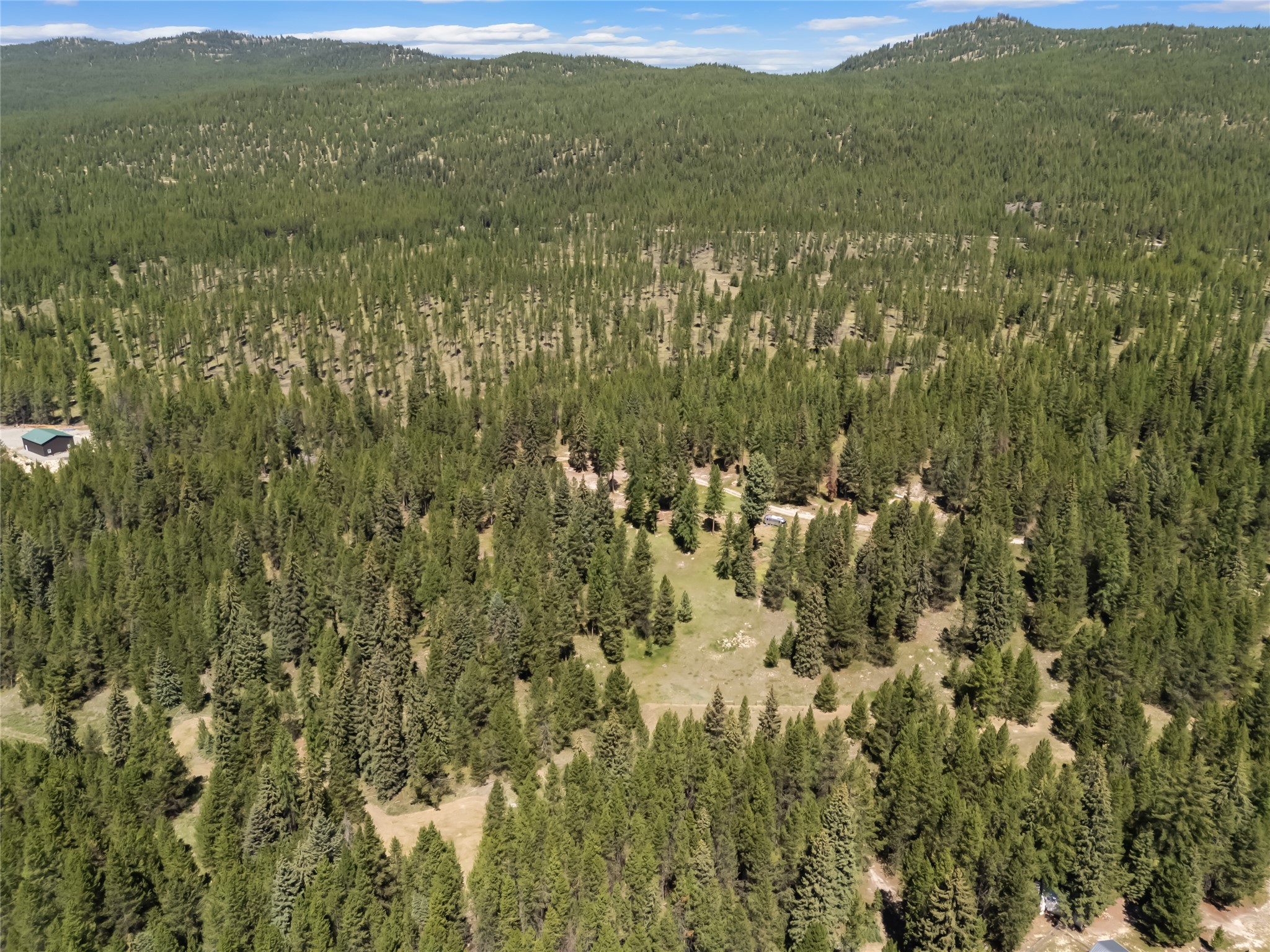 164 Hidden Prairie Road Property Photo 23