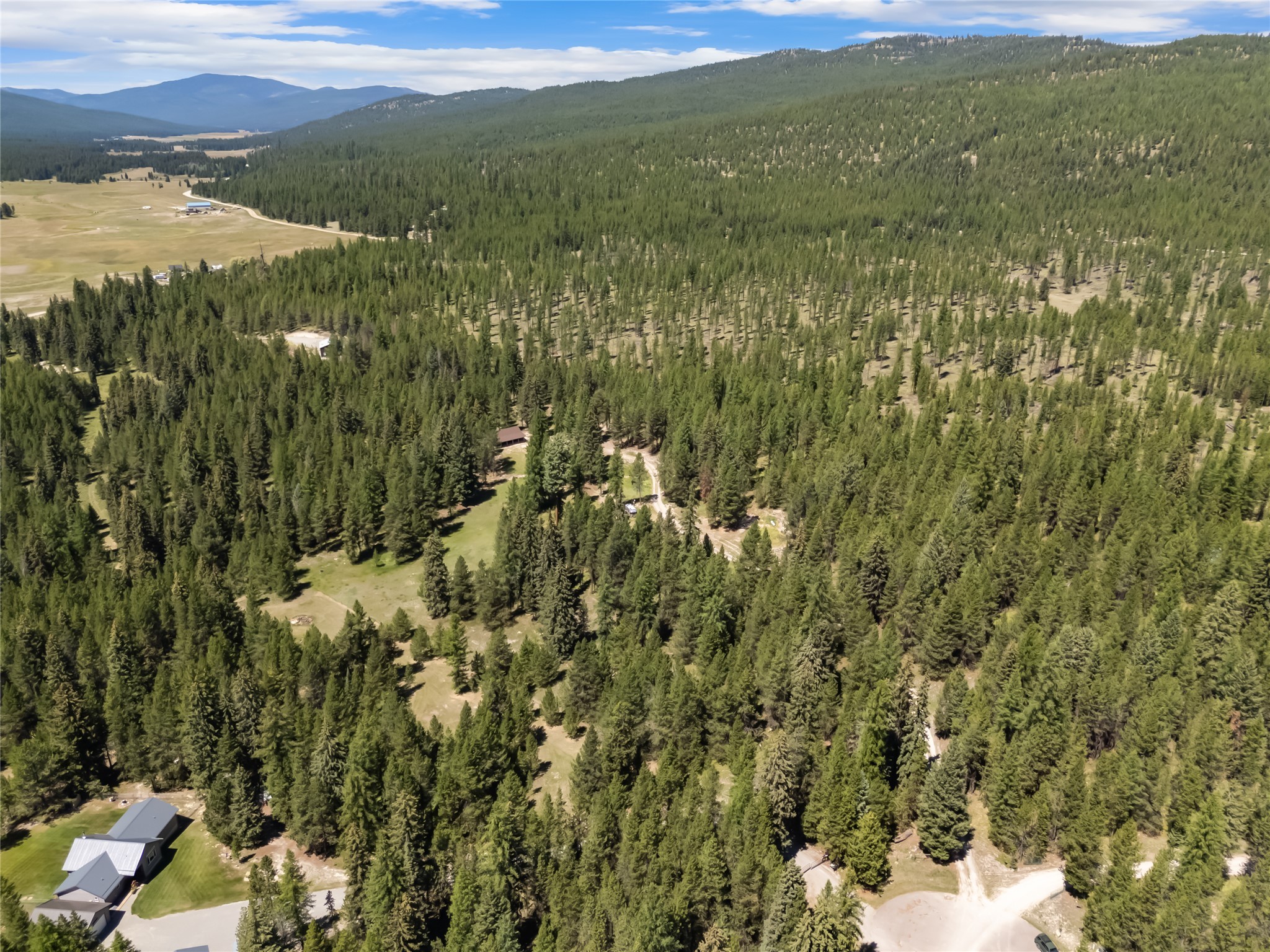 164 Hidden Prairie Road Property Photo 24