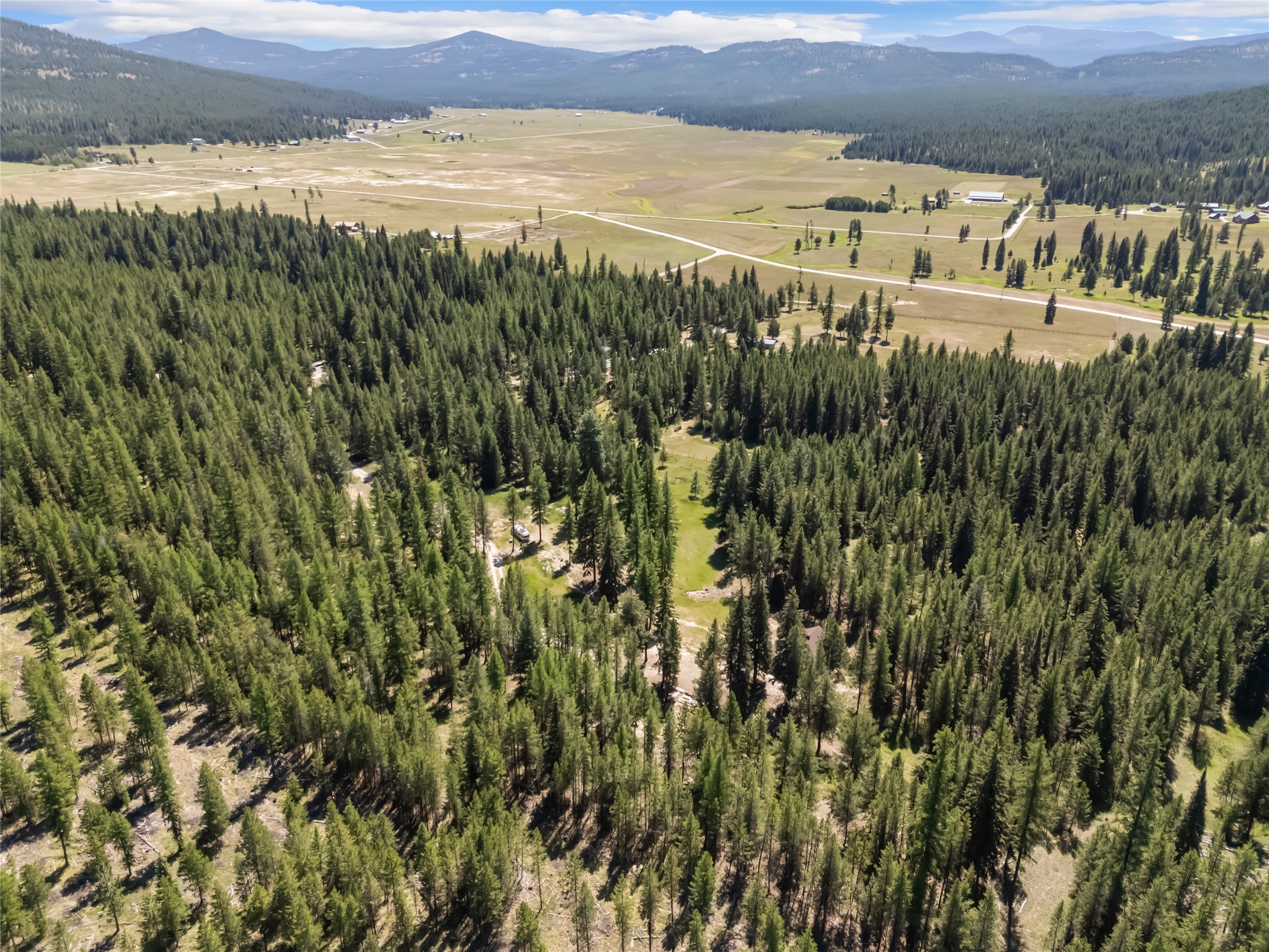 164 Hidden Prairie Road Property Photo 26