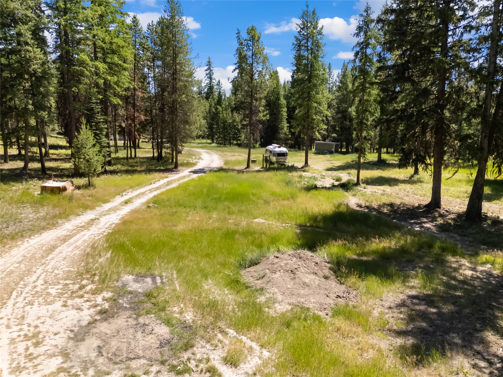 164 Hidden Prairie Road Property Photo 28